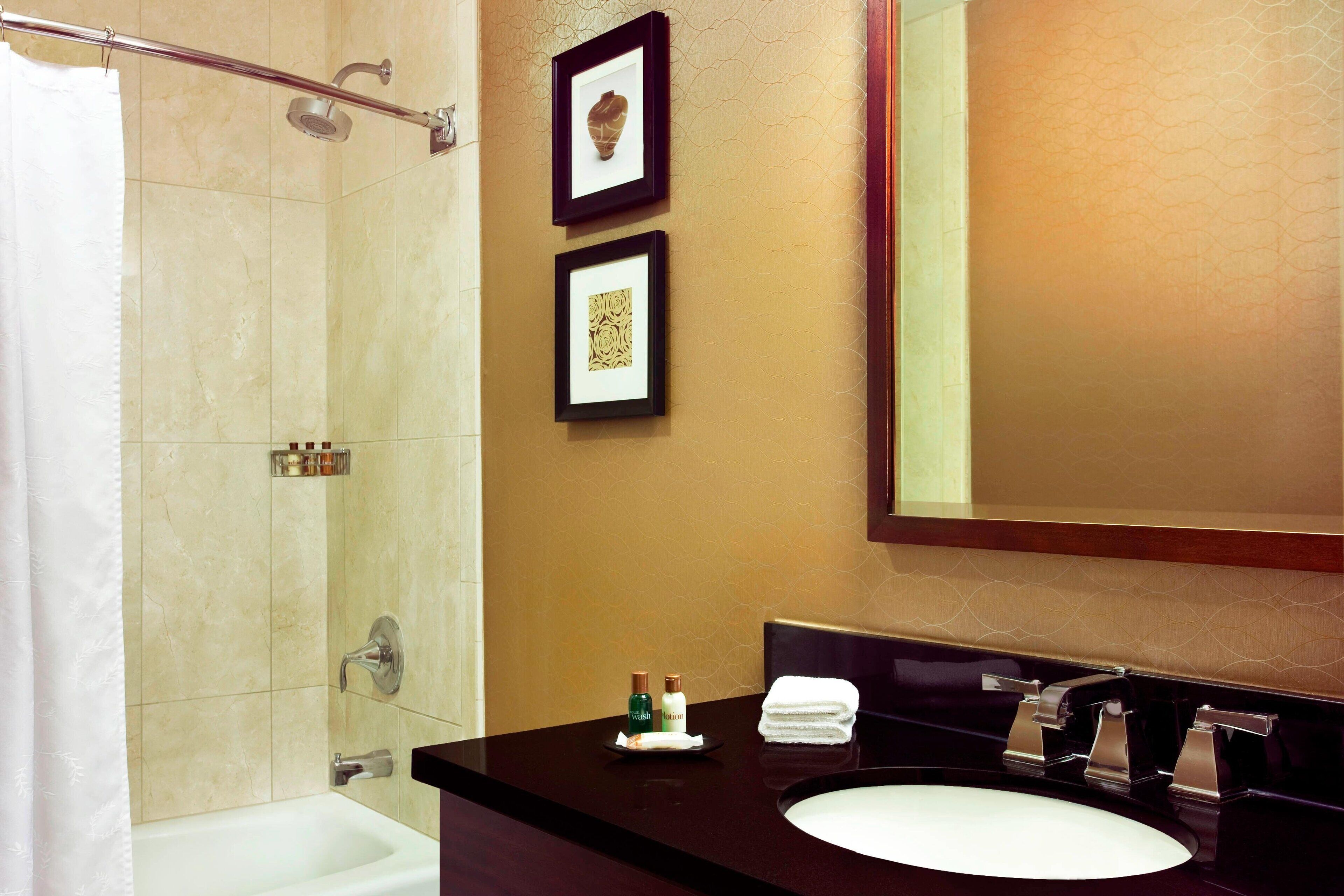Sheraton Harrisburg Hershey Sheraton Harrisburg Hershey