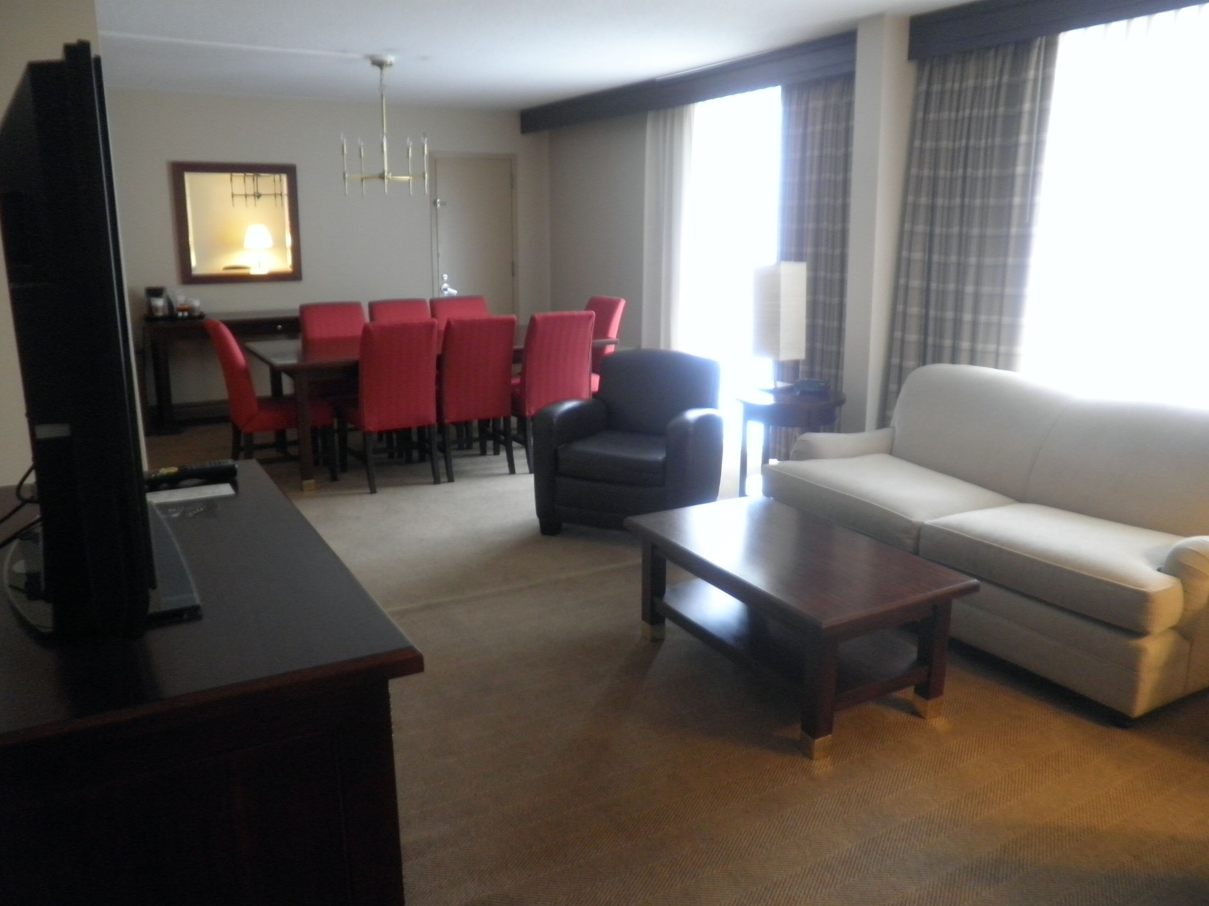 Sheraton Harrisburg Hershey Sheraton Harrisburg Hershey