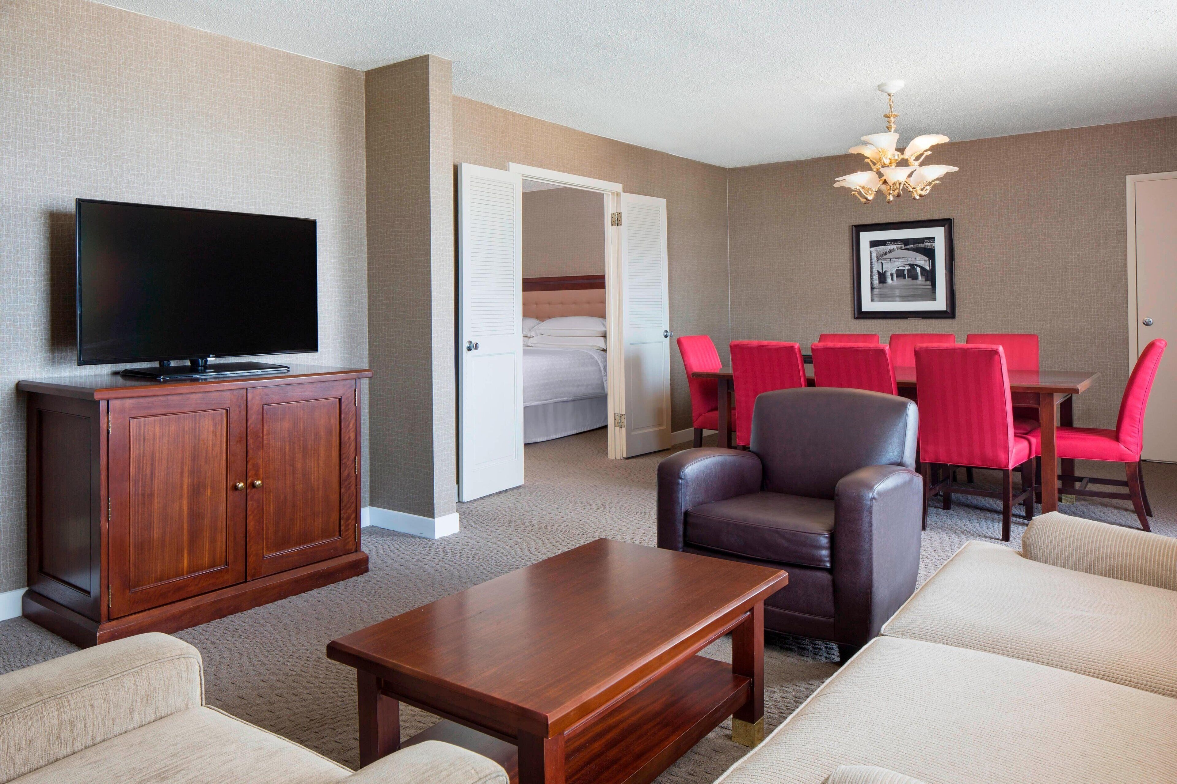 Sheraton Harrisburg Hershey Sheraton Harrisburg Hershey