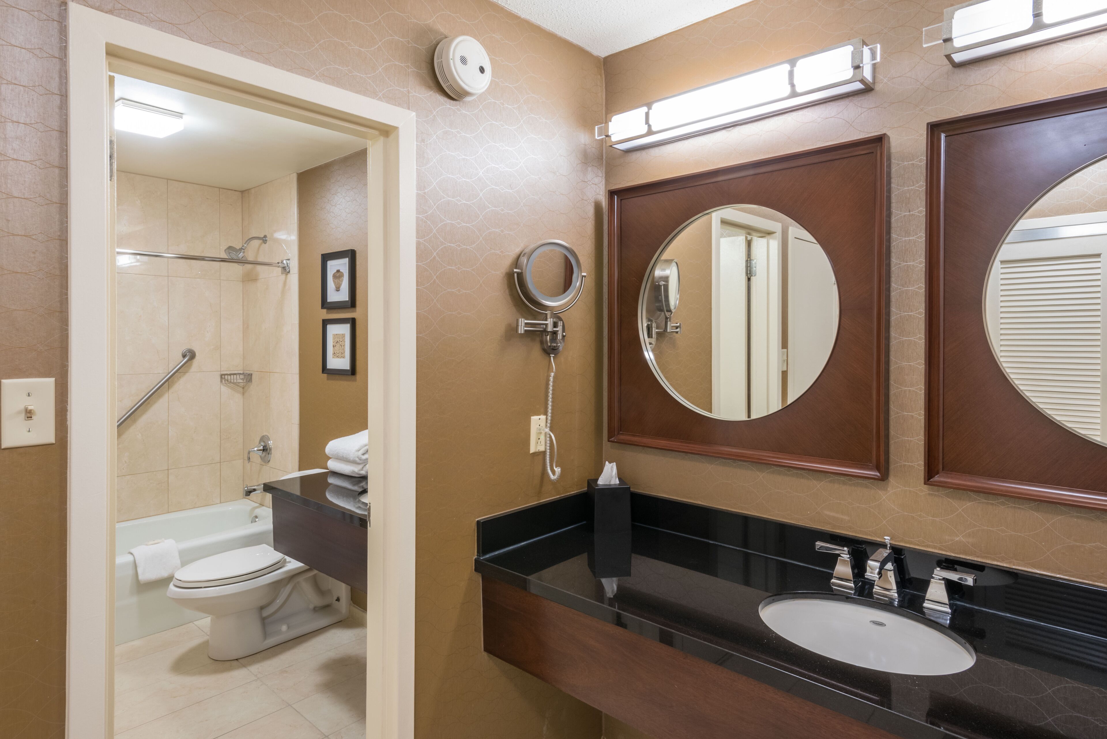 Sheraton Harrisburg Hershey Sheraton Harrisburg Hershey