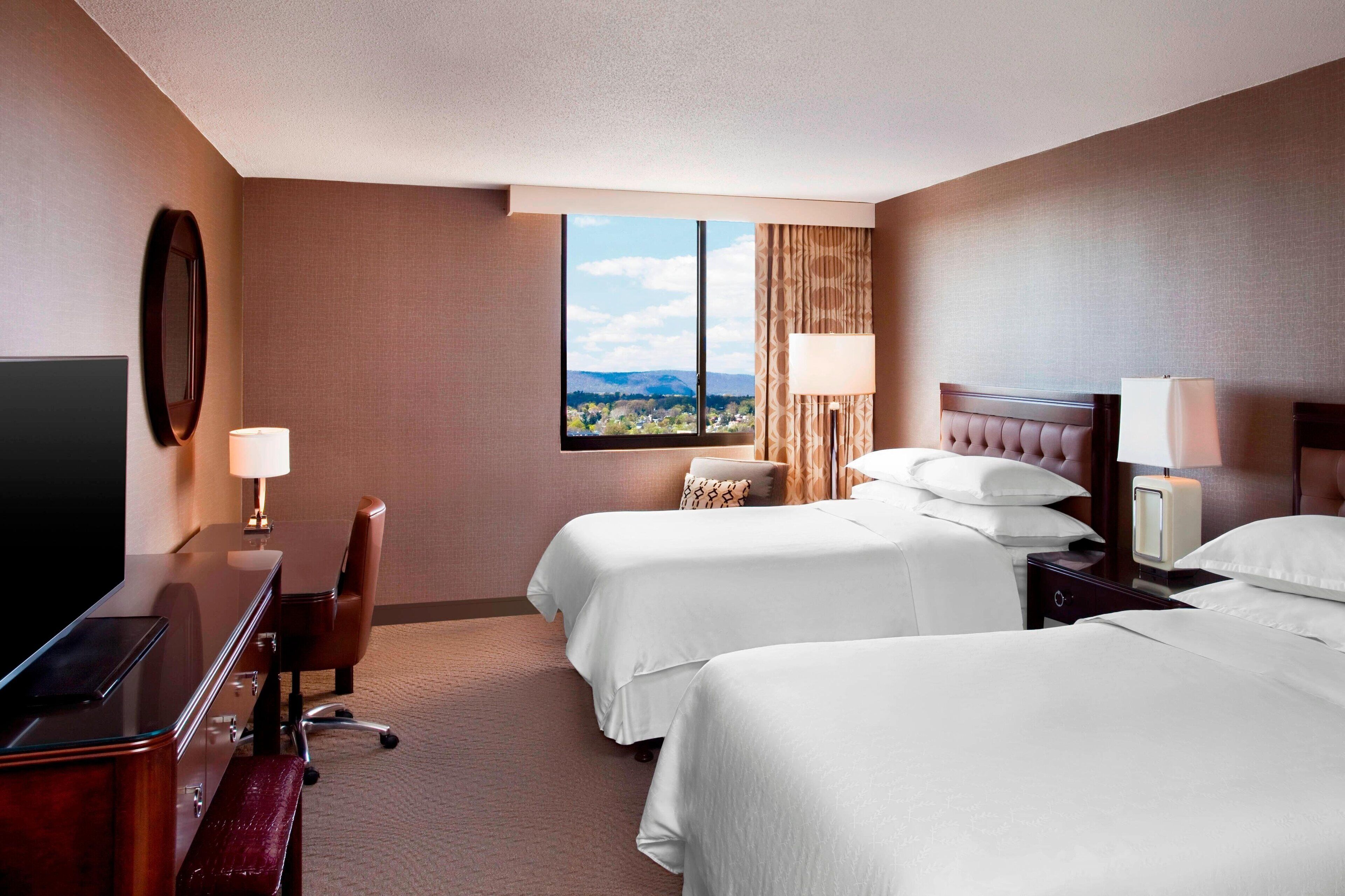 Sheraton Harrisburg Hershey Sheraton Harrisburg Hershey