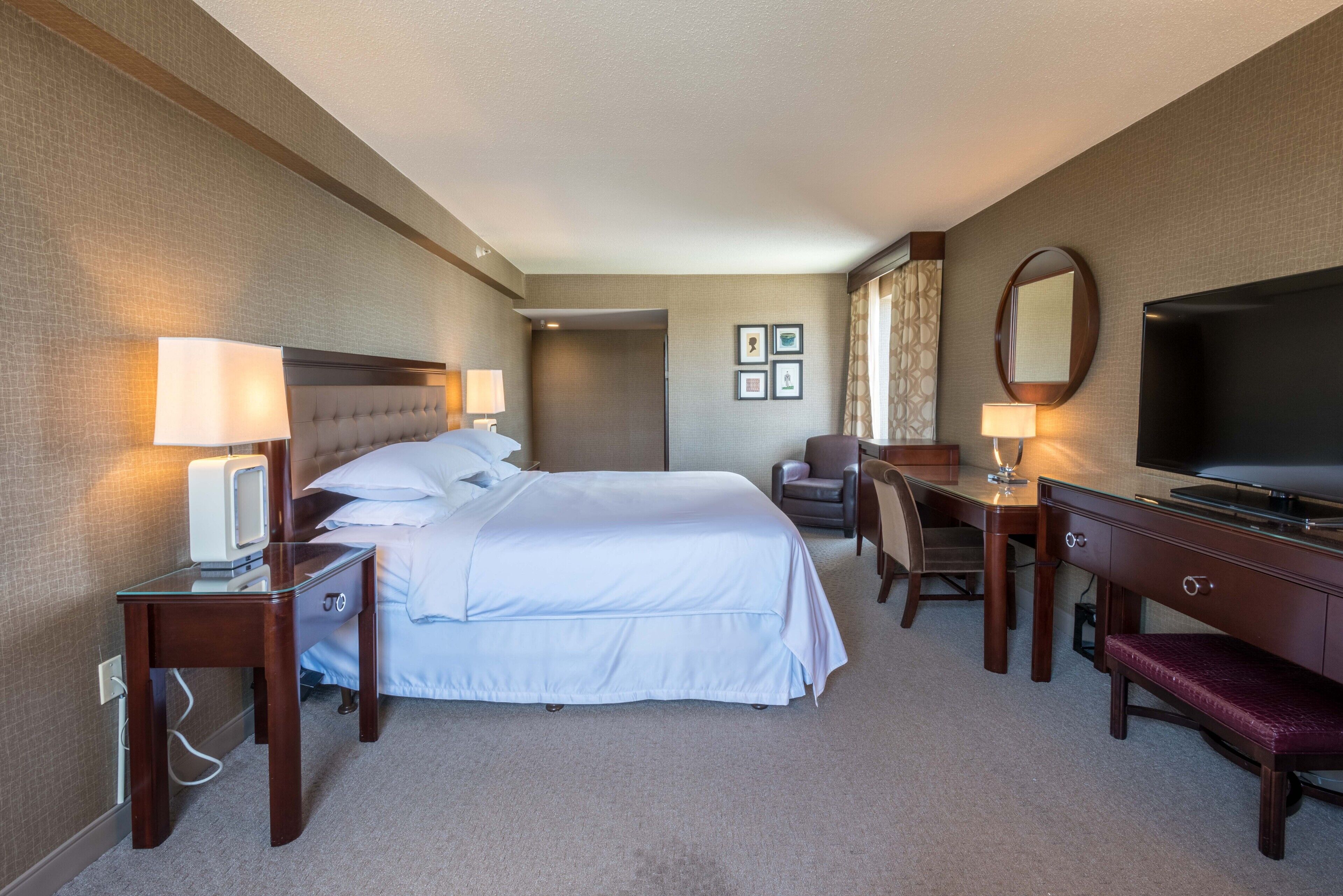 Sheraton Harrisburg Hershey Sheraton Harrisburg Hershey