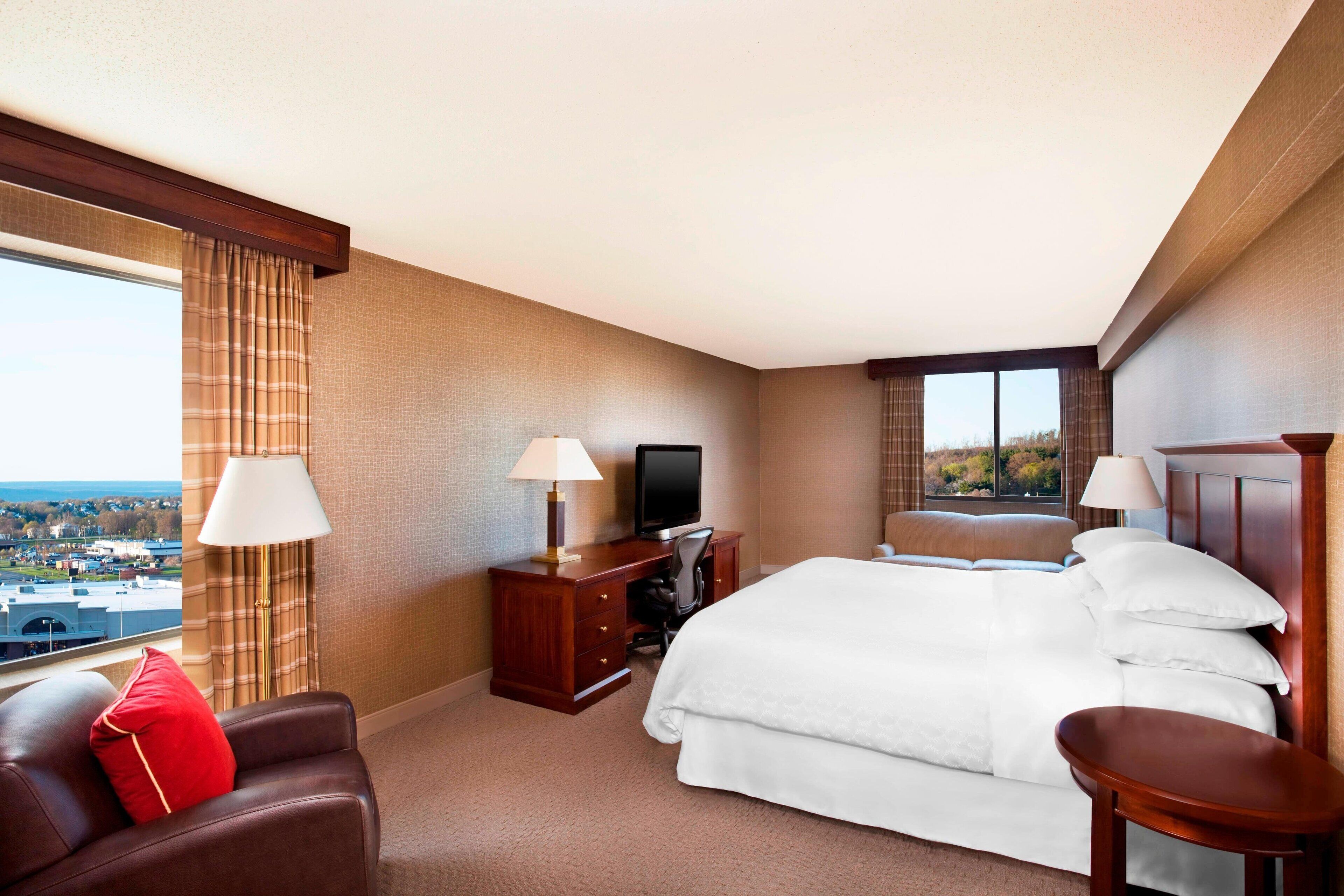 Sheraton Harrisburg Hershey Sheraton Harrisburg Hershey