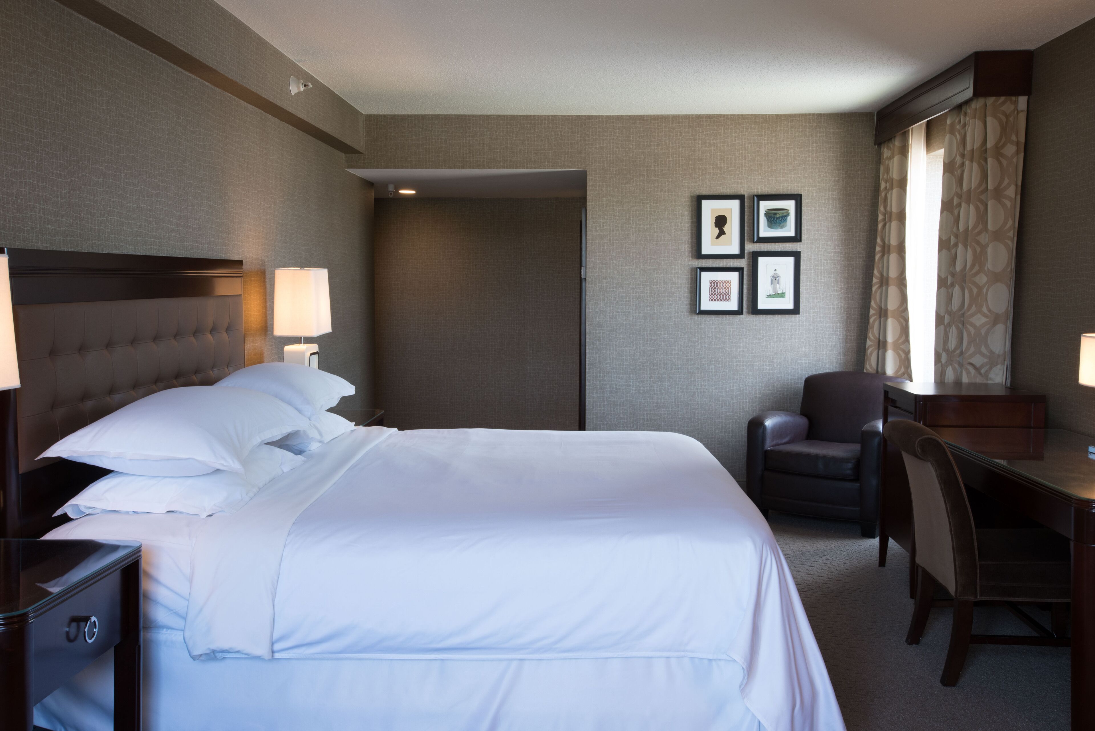 Sheraton Harrisburg Hershey Sheraton Harrisburg Hershey