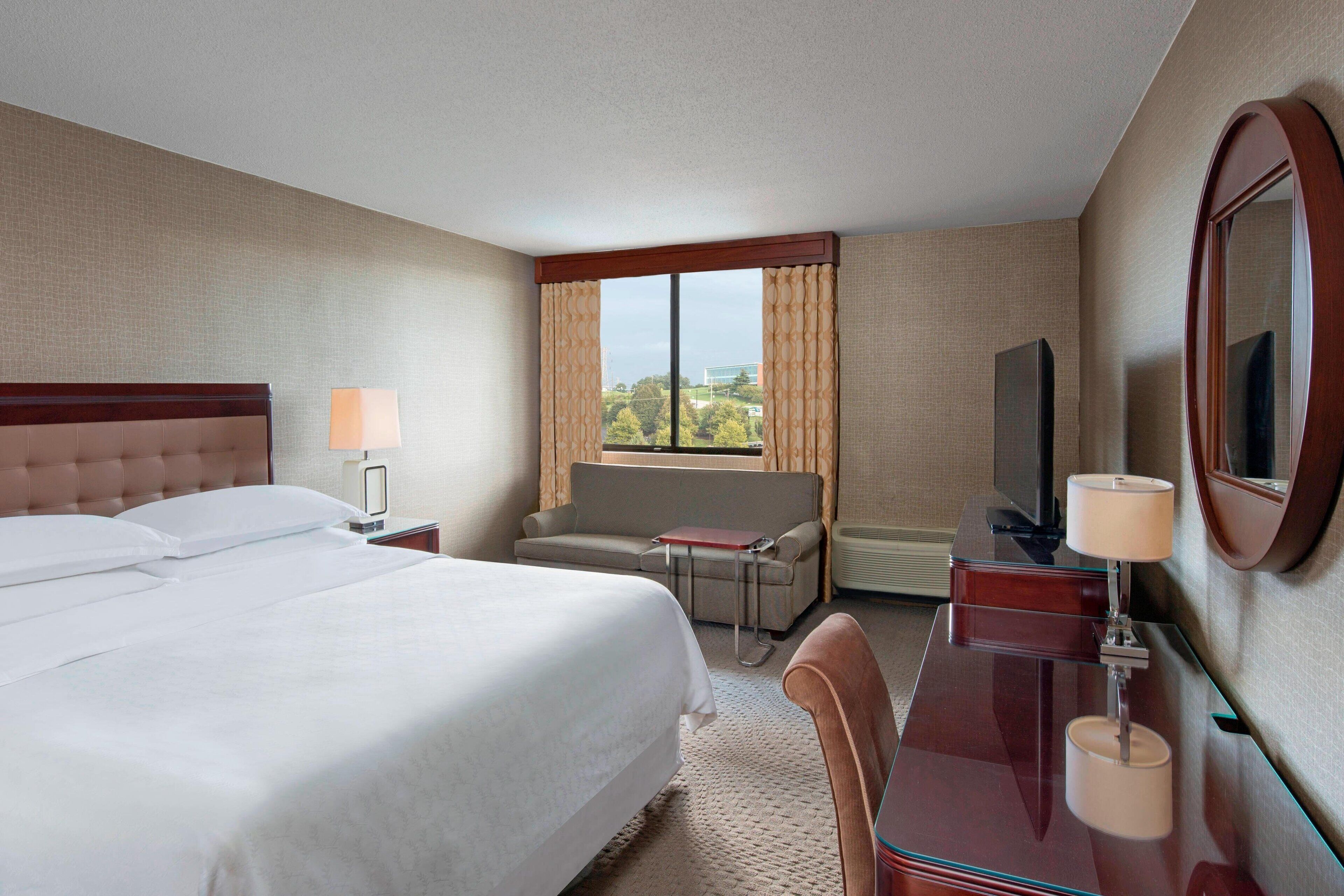 Sheraton Harrisburg Hershey Sheraton Harrisburg Hershey