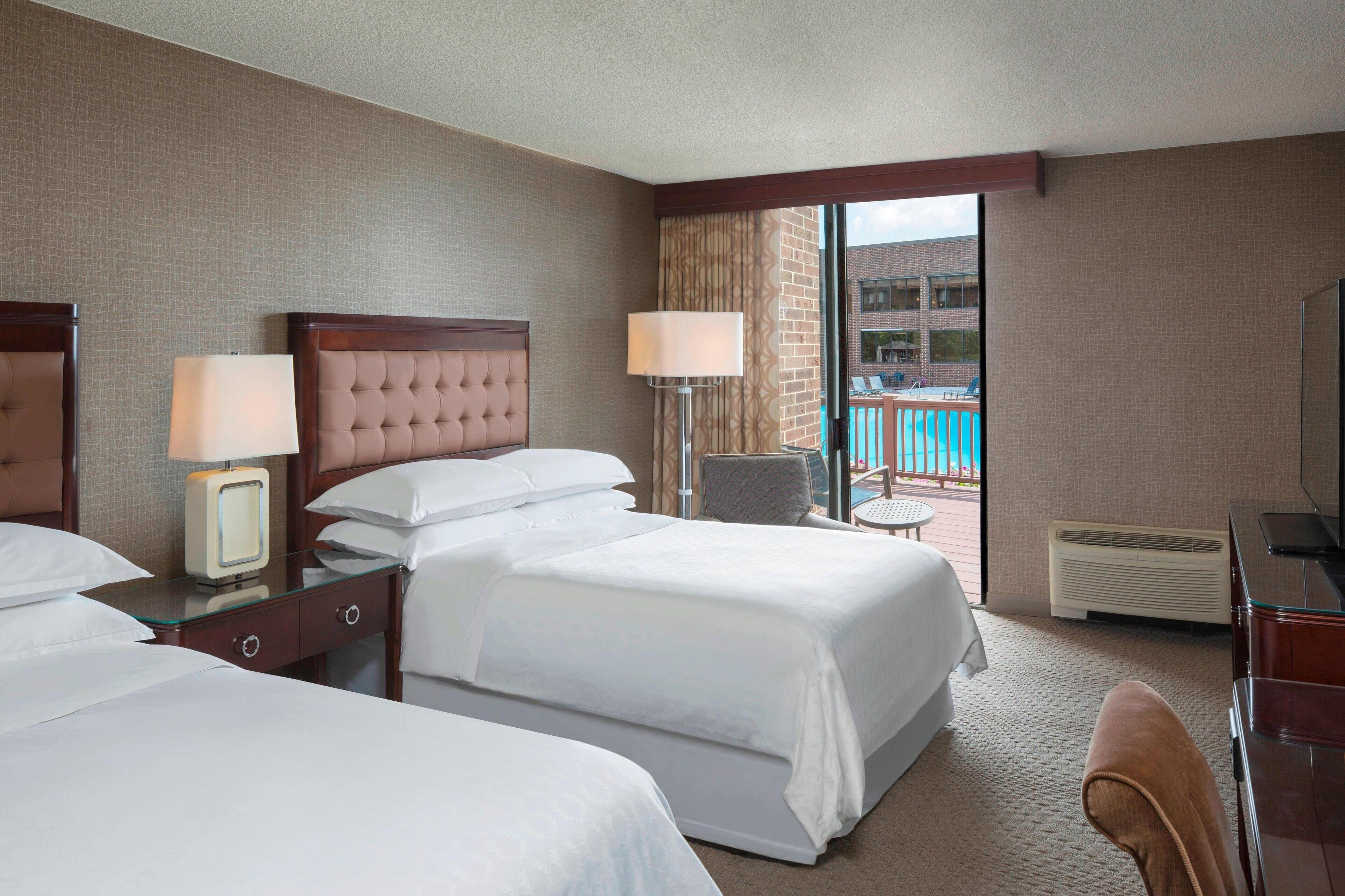 Sheraton Harrisburg Hershey Sheraton Harrisburg Hershey