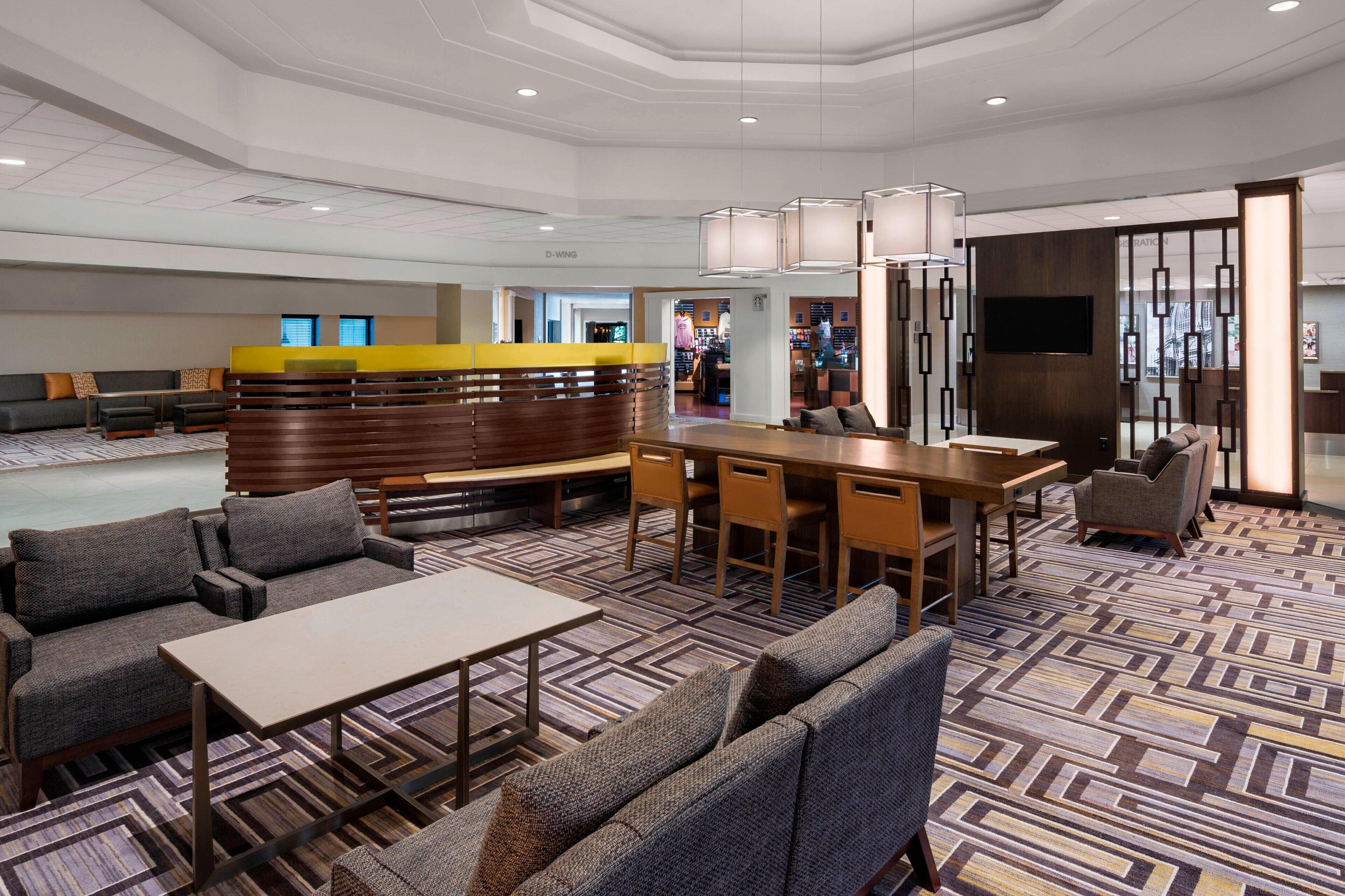 Sheraton Harrisburg Hershey Sheraton Harrisburg Hershey