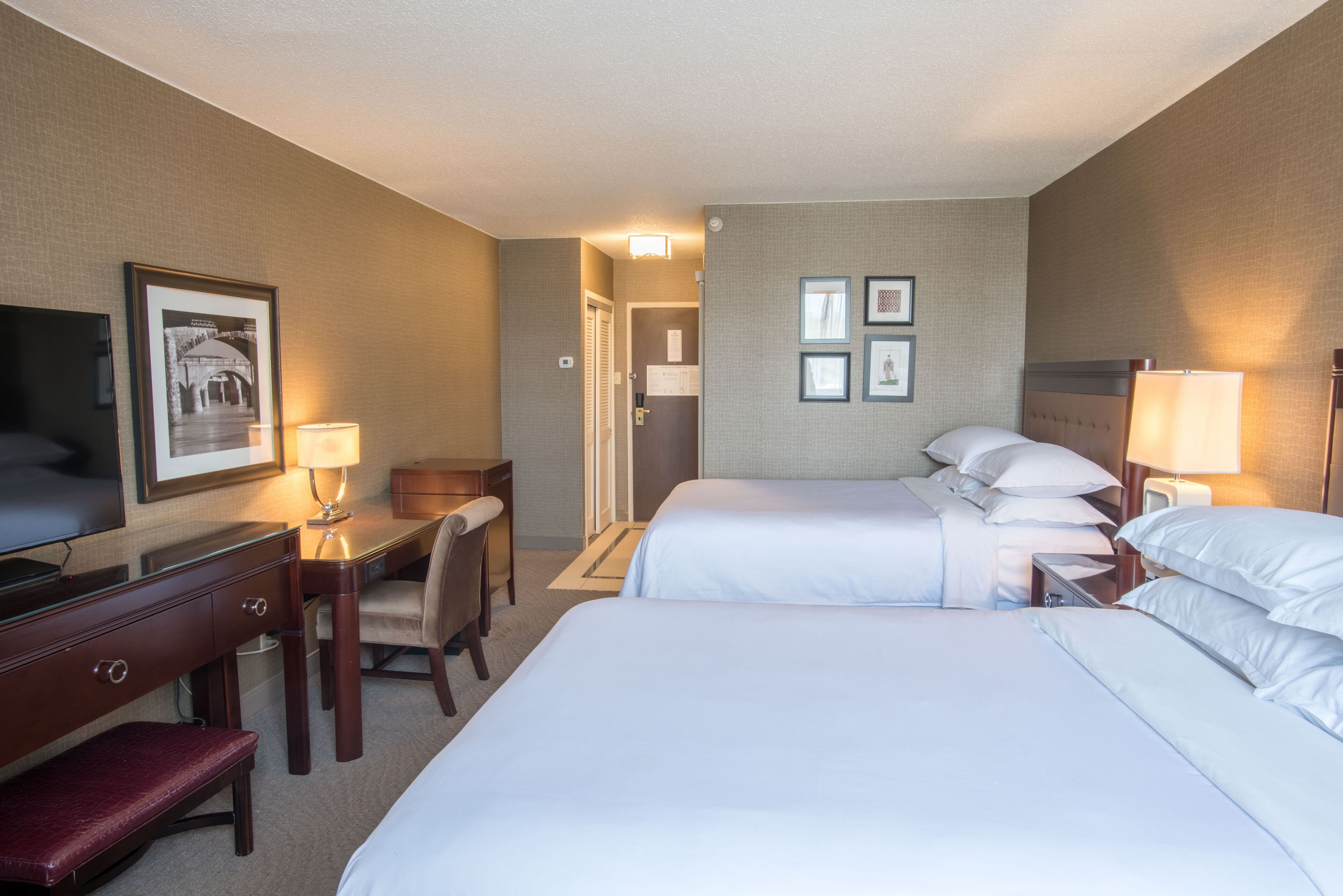 Sheraton Harrisburg Hershey Sheraton Harrisburg Hershey