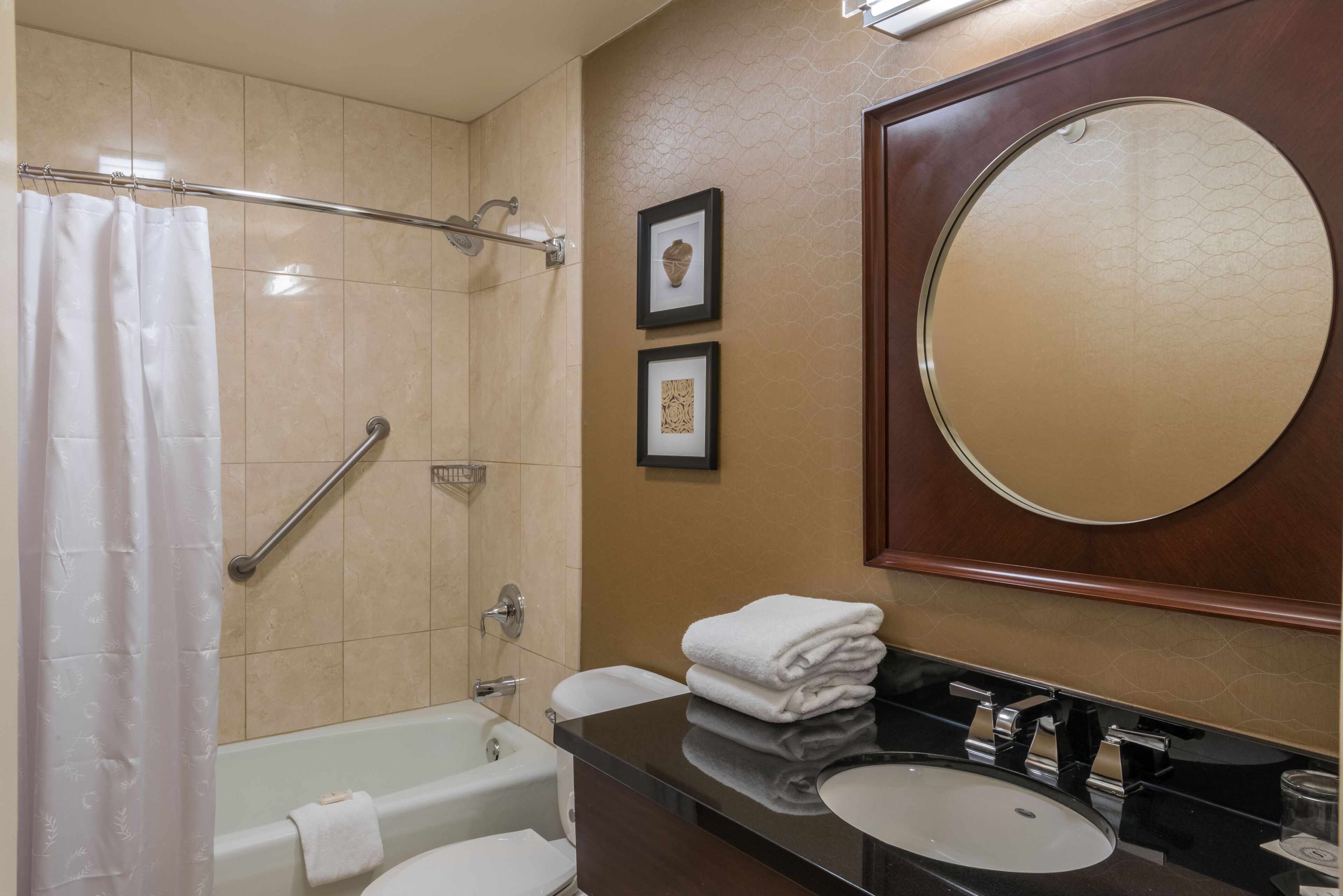 Sheraton Harrisburg Hershey Sheraton Harrisburg Hershey