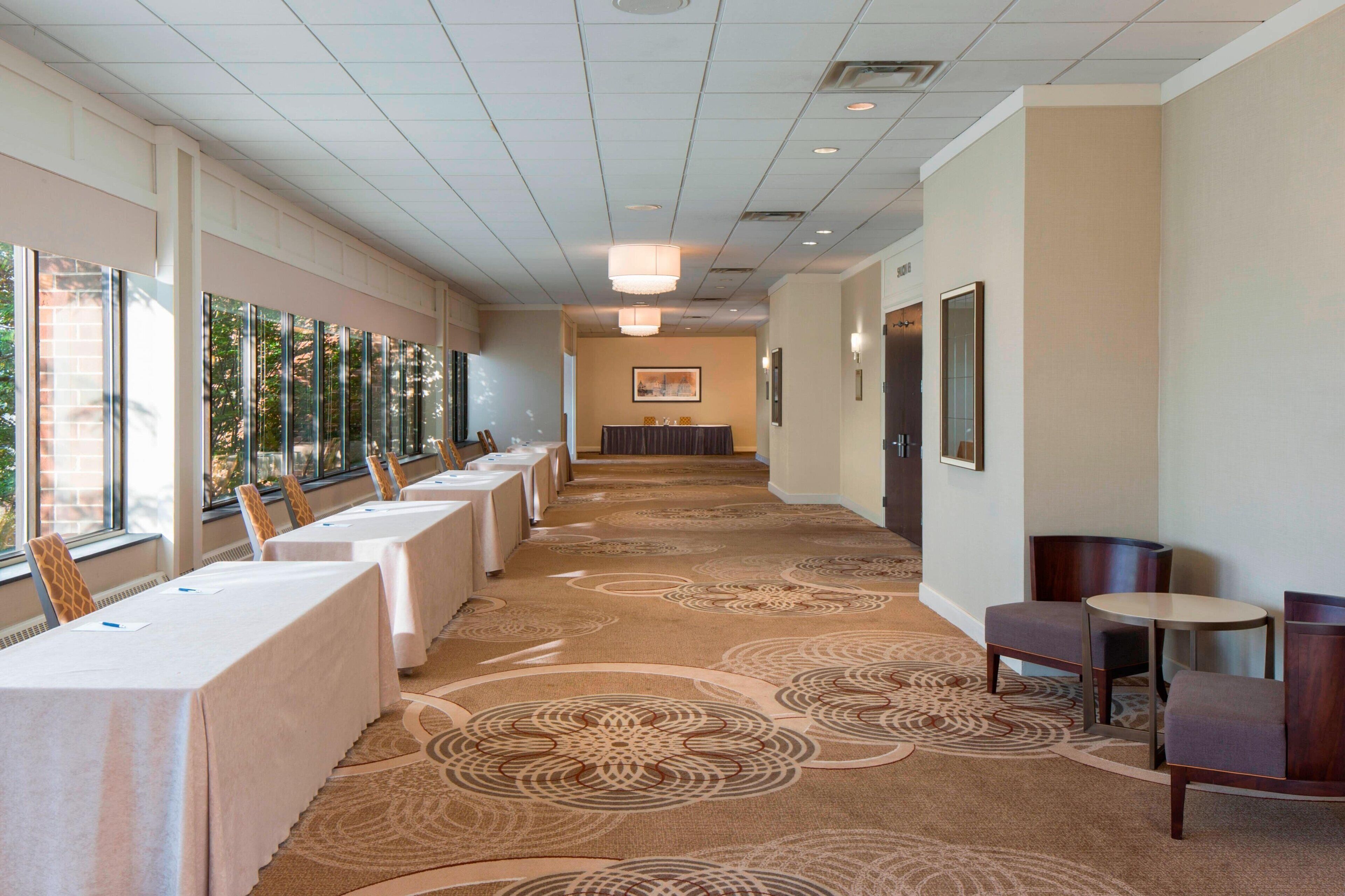 Sheraton Harrisburg Hershey Sheraton Harrisburg Hershey