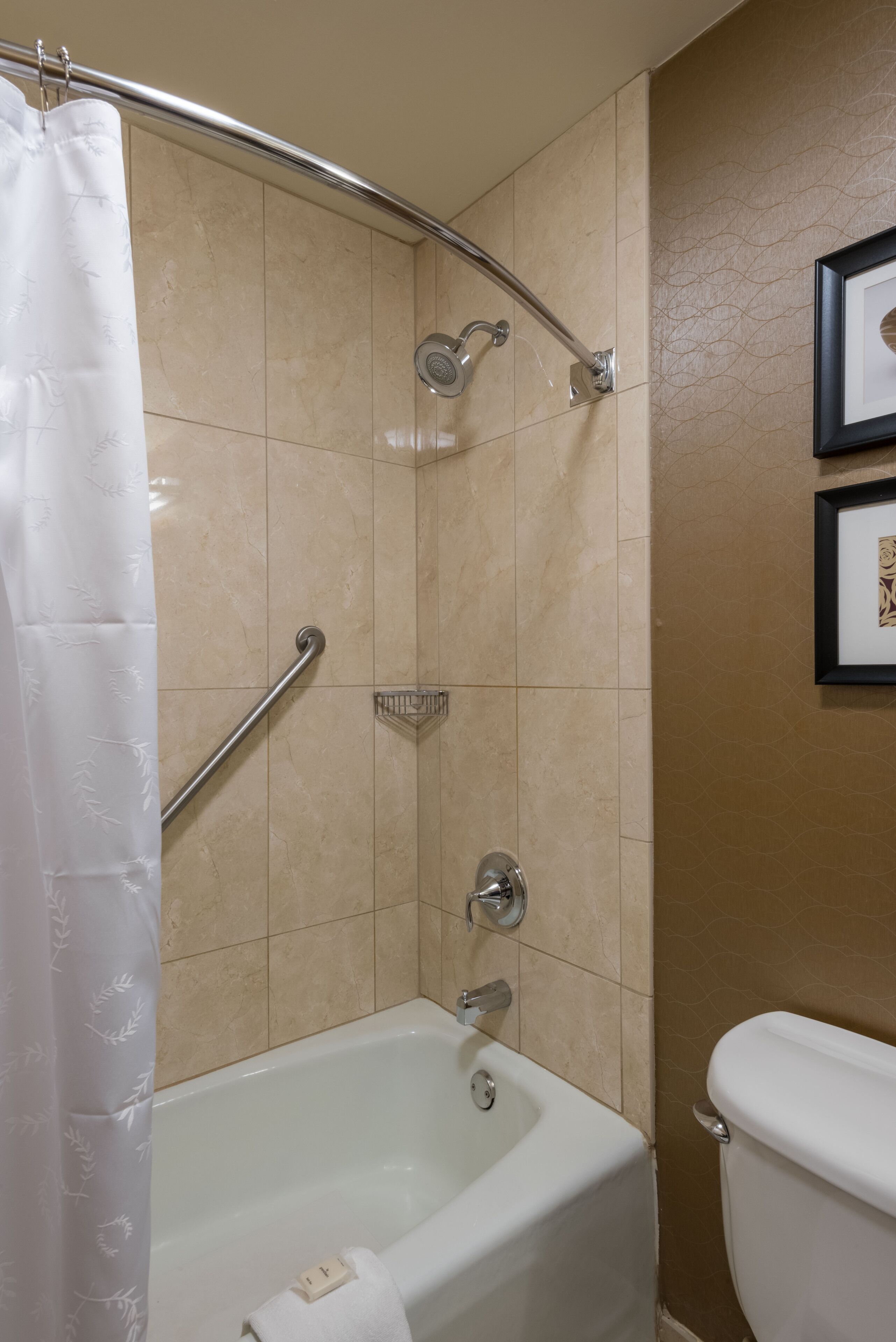 Sheraton Harrisburg Hershey Sheraton Harrisburg Hershey