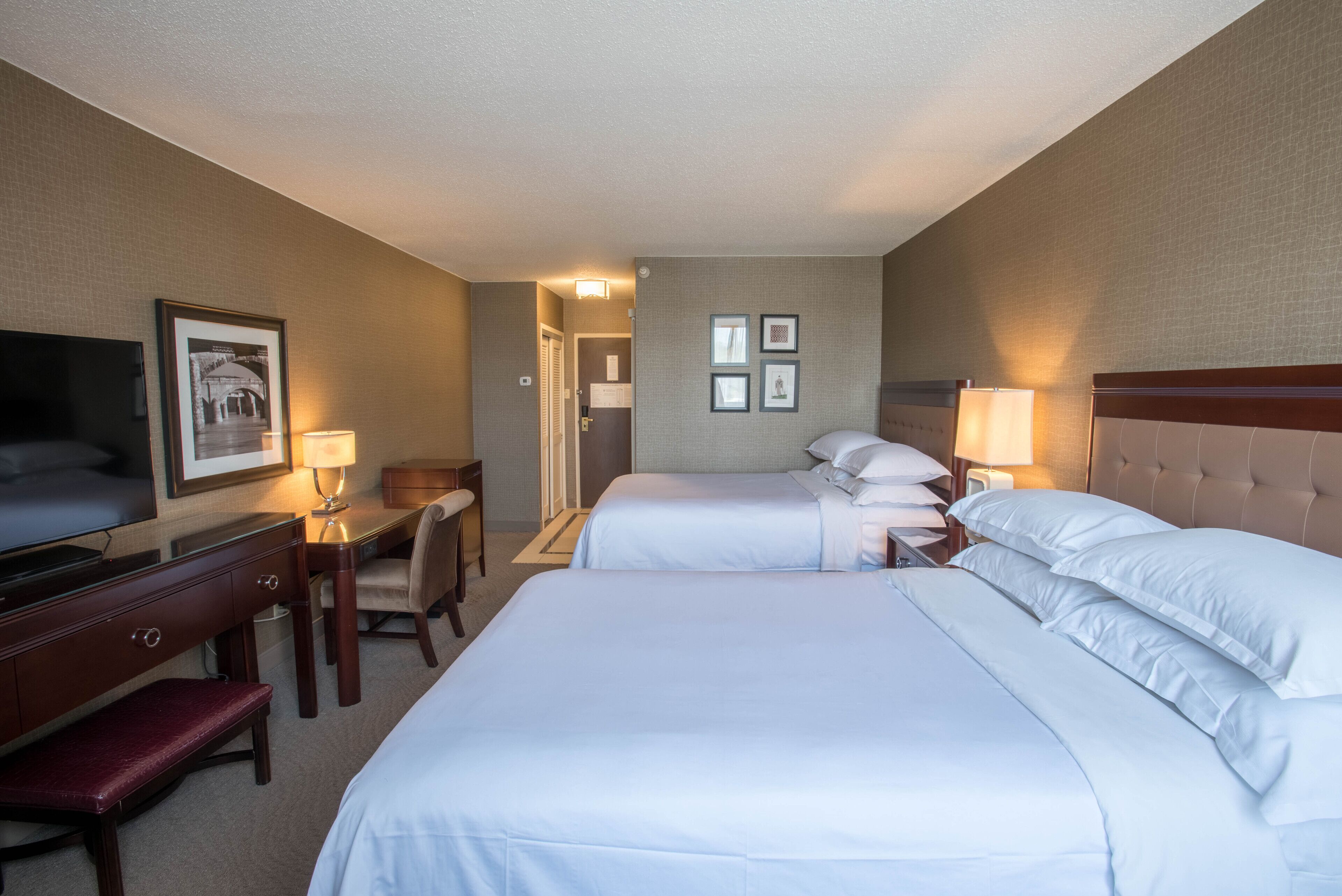 Sheraton Harrisburg Hershey Sheraton Harrisburg Hershey