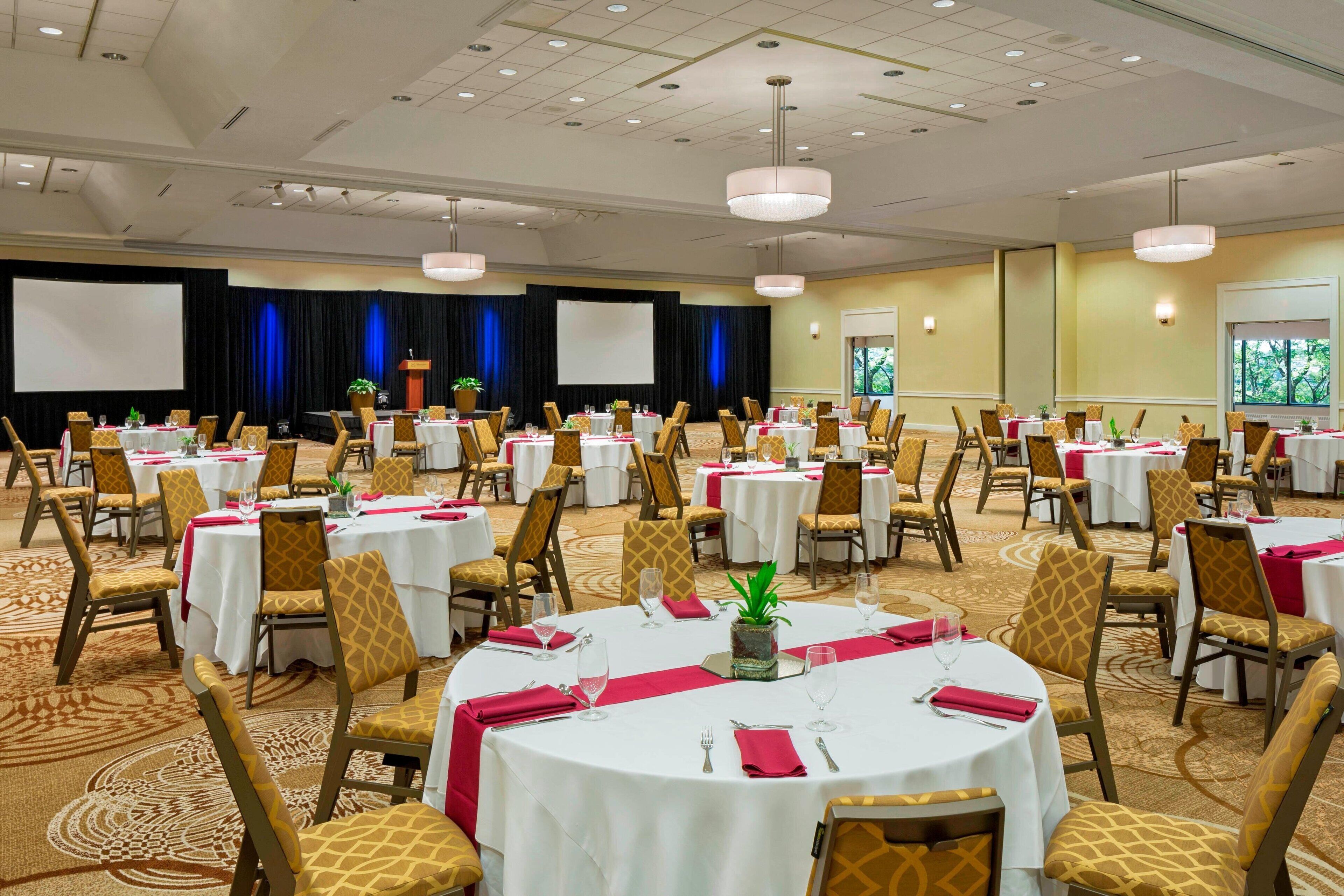 Sheraton Harrisburg Hershey Sheraton Harrisburg Hershey