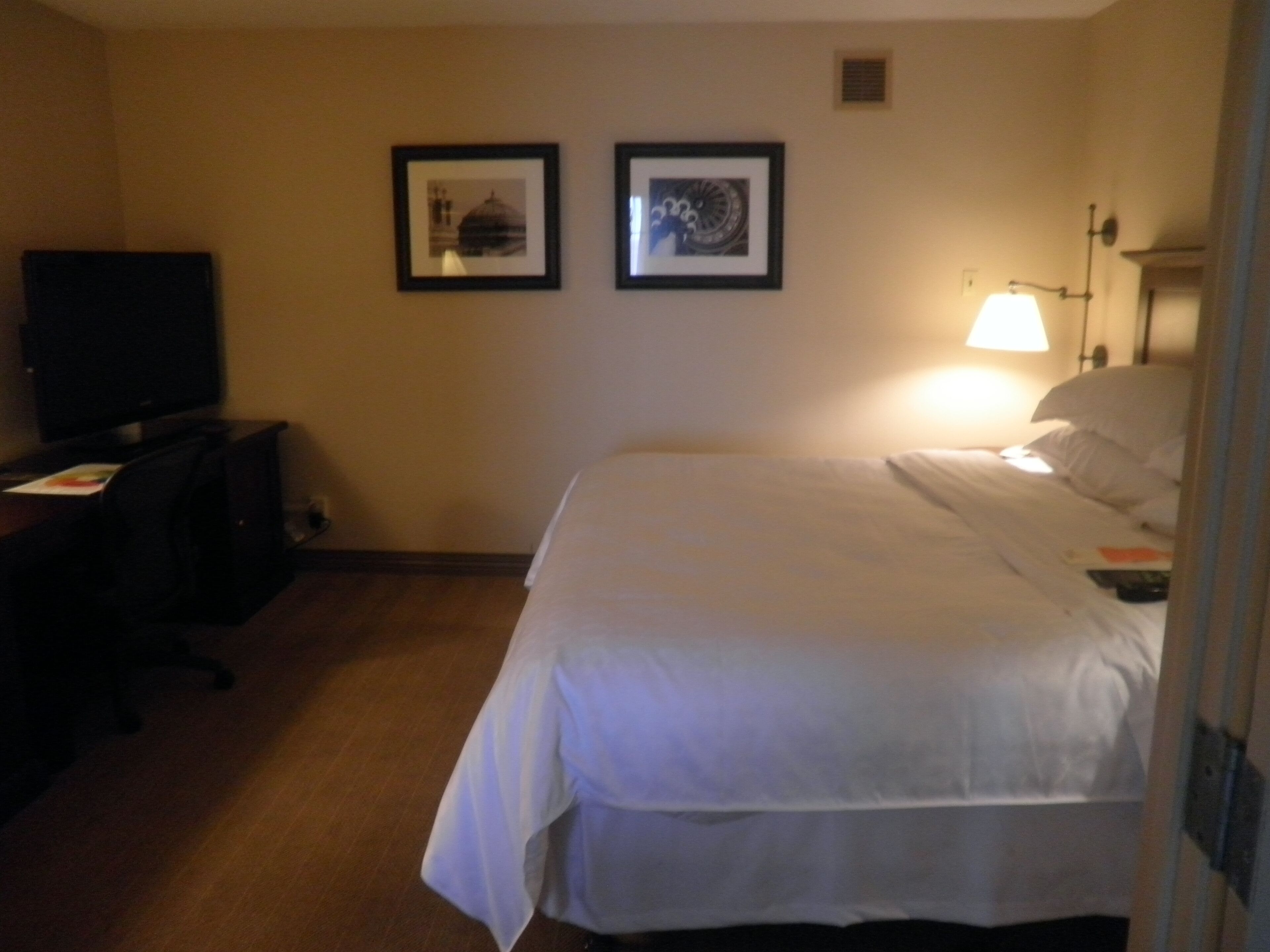 Sheraton Harrisburg Hershey Sheraton Harrisburg Hershey