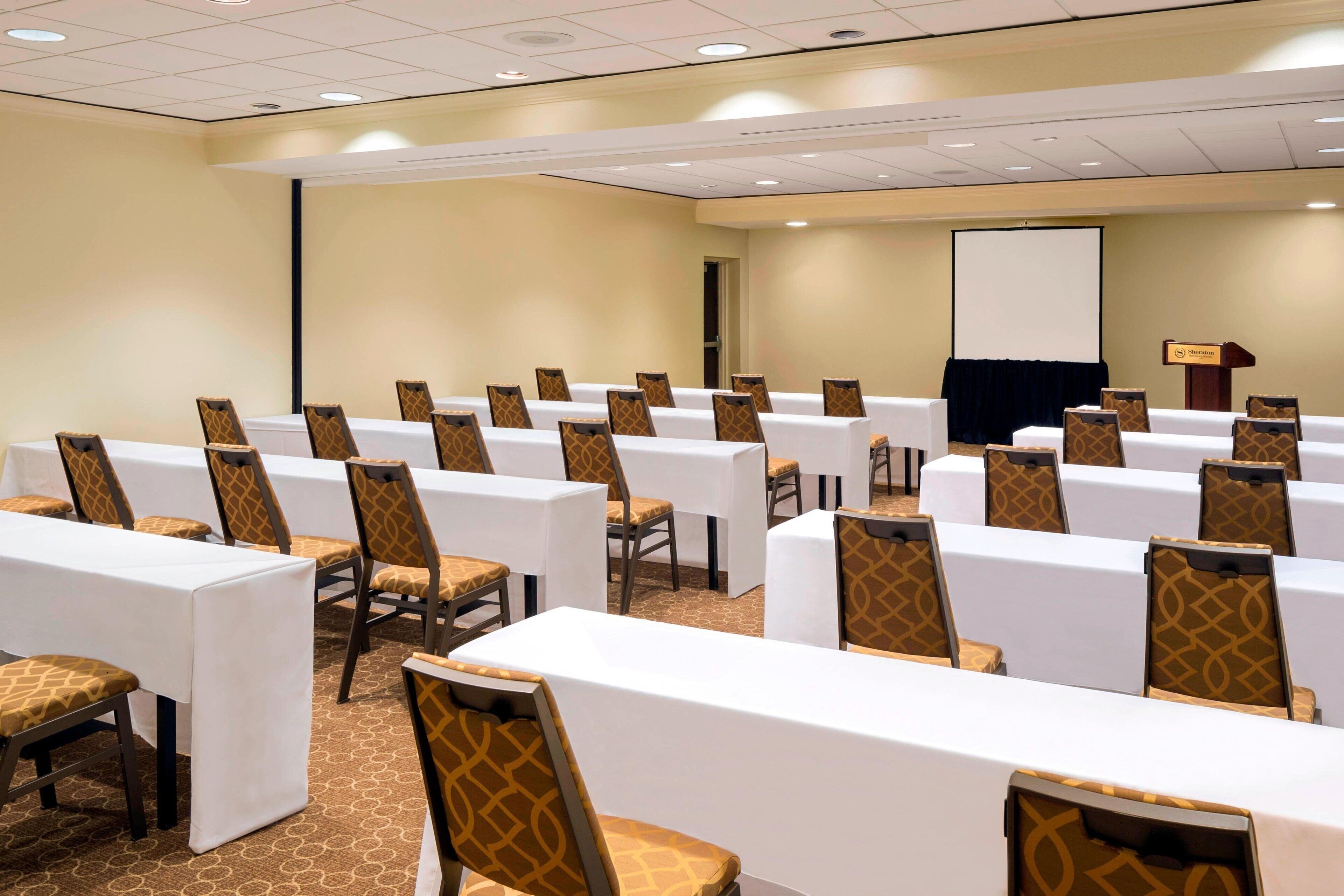Sheraton Harrisburg Hershey Sheraton Harrisburg Hershey