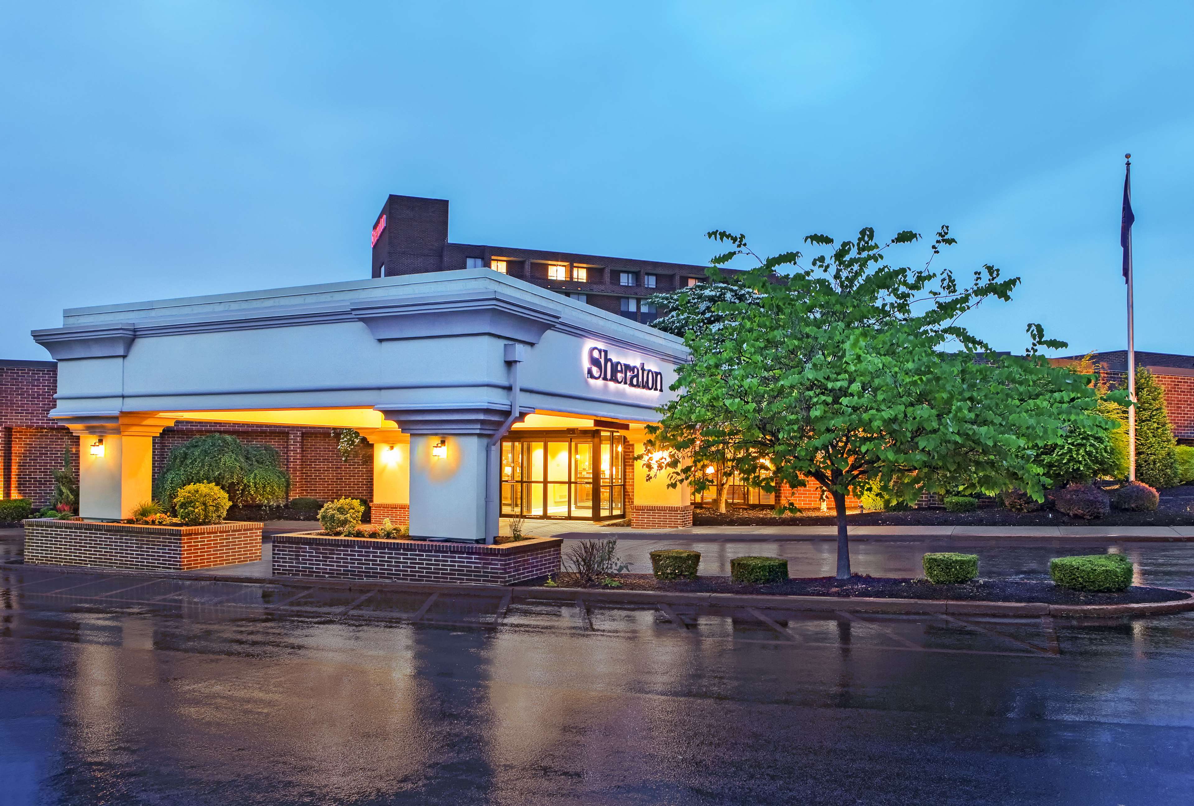 Sheraton Harrisburg Hershey Sheraton Harrisburg Hershey
