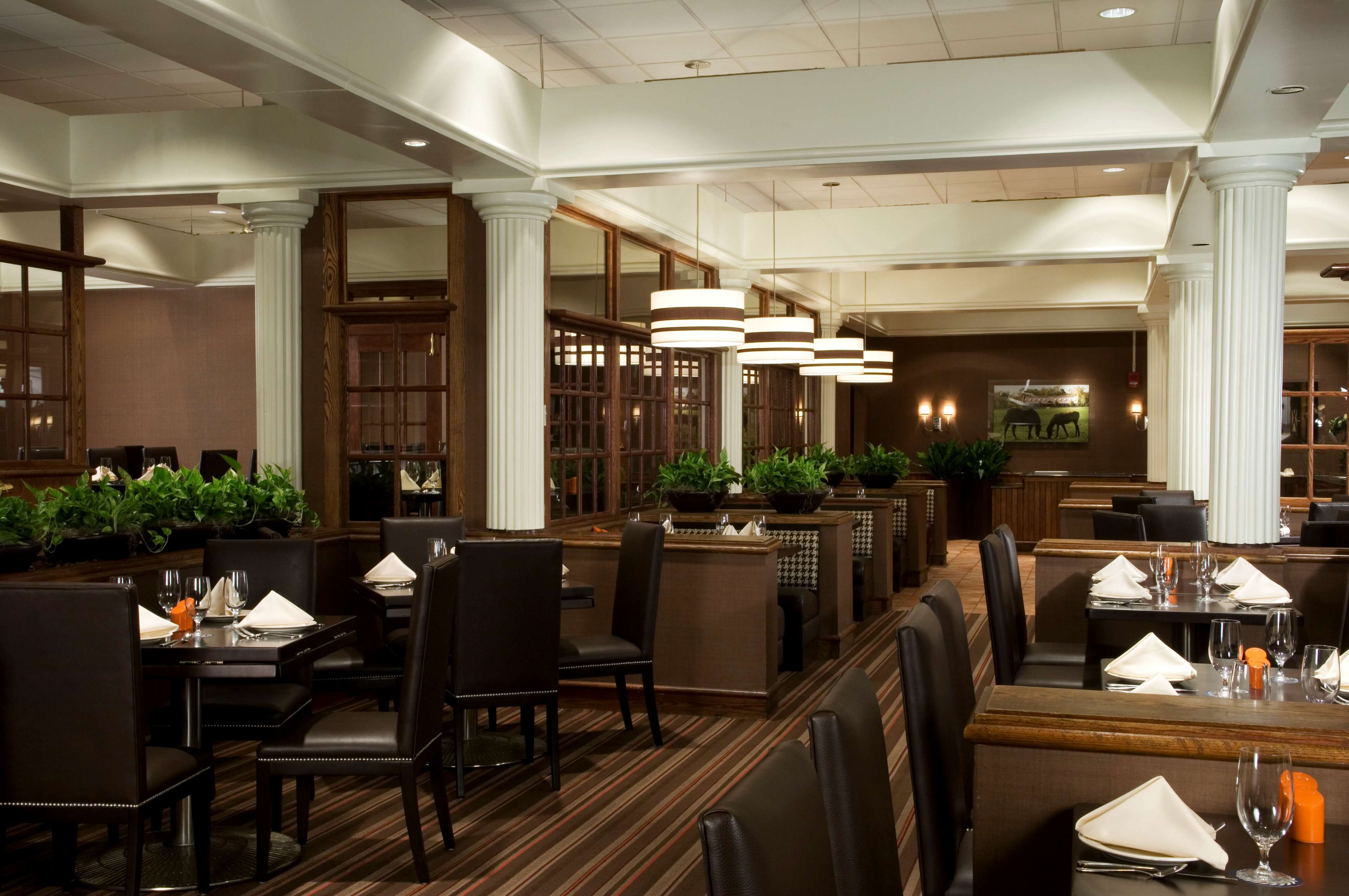 Sheraton Harrisburg Hershey Sheraton Harrisburg Hershey