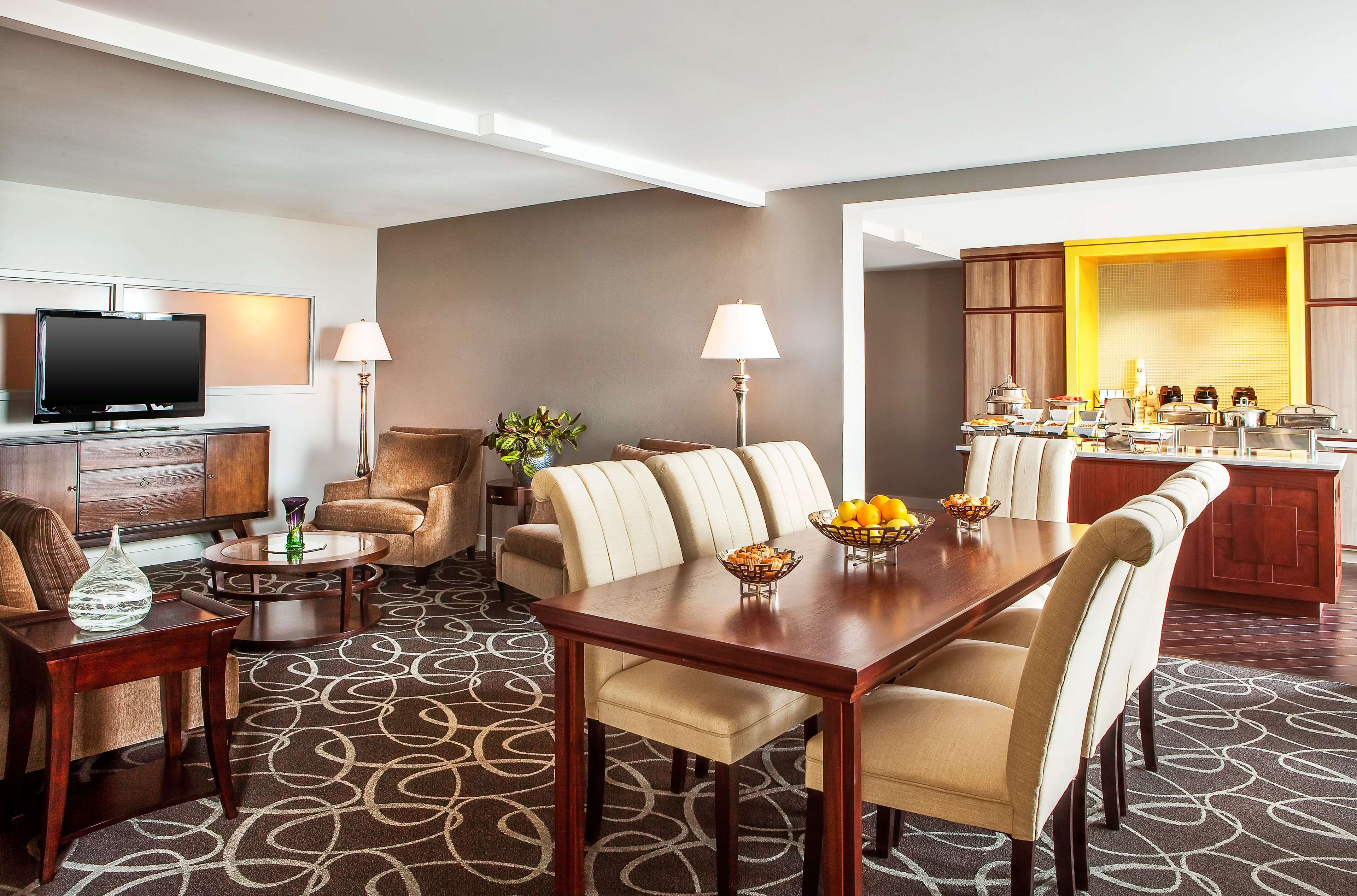 Sheraton Harrisburg Hershey Sheraton Harrisburg Hershey