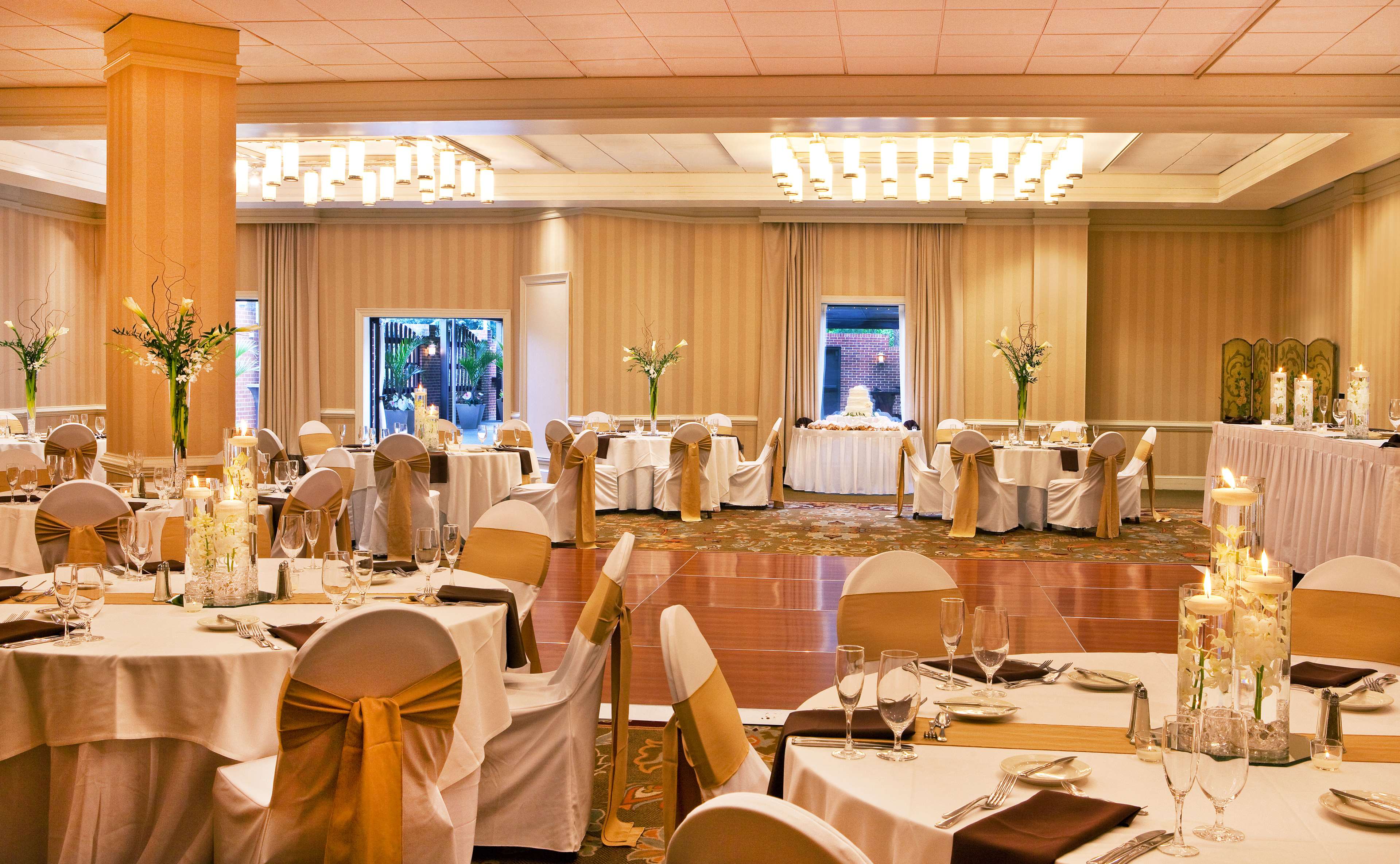 Sheraton Harrisburg Hershey Sheraton Harrisburg Hershey