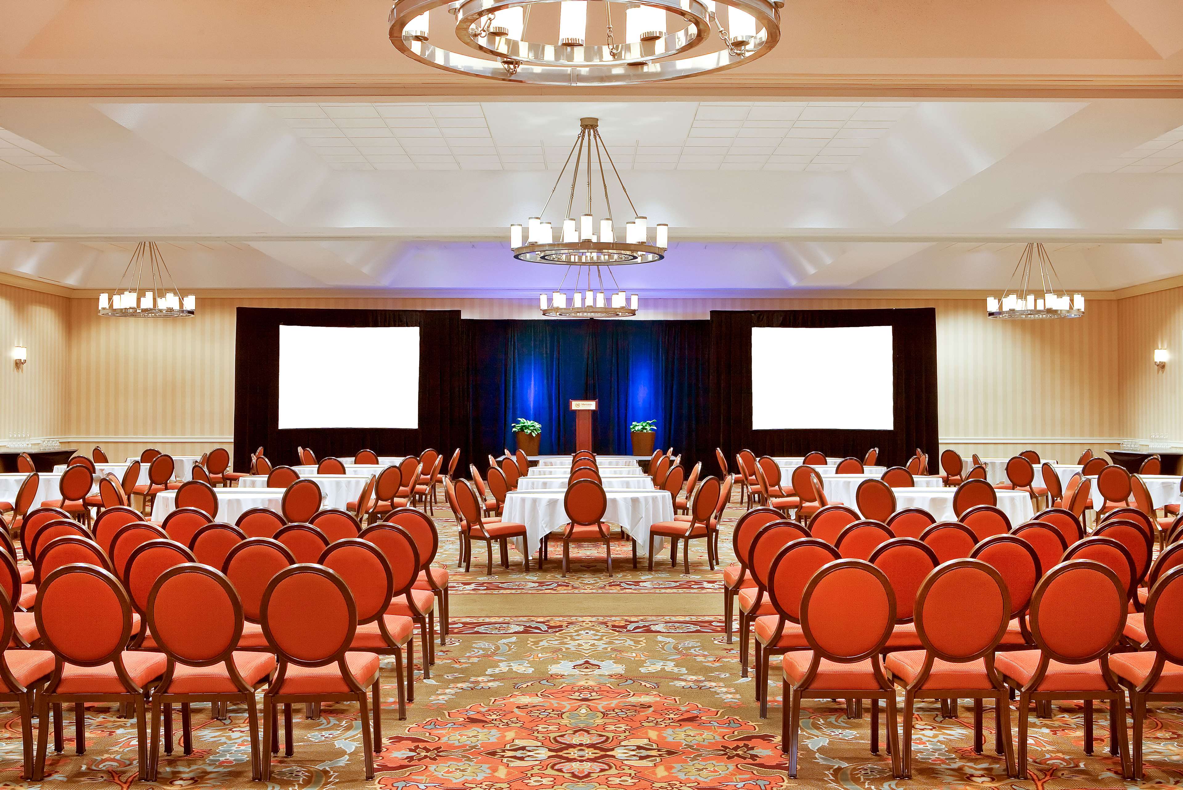 Sheraton Harrisburg Hershey Sheraton Harrisburg Hershey