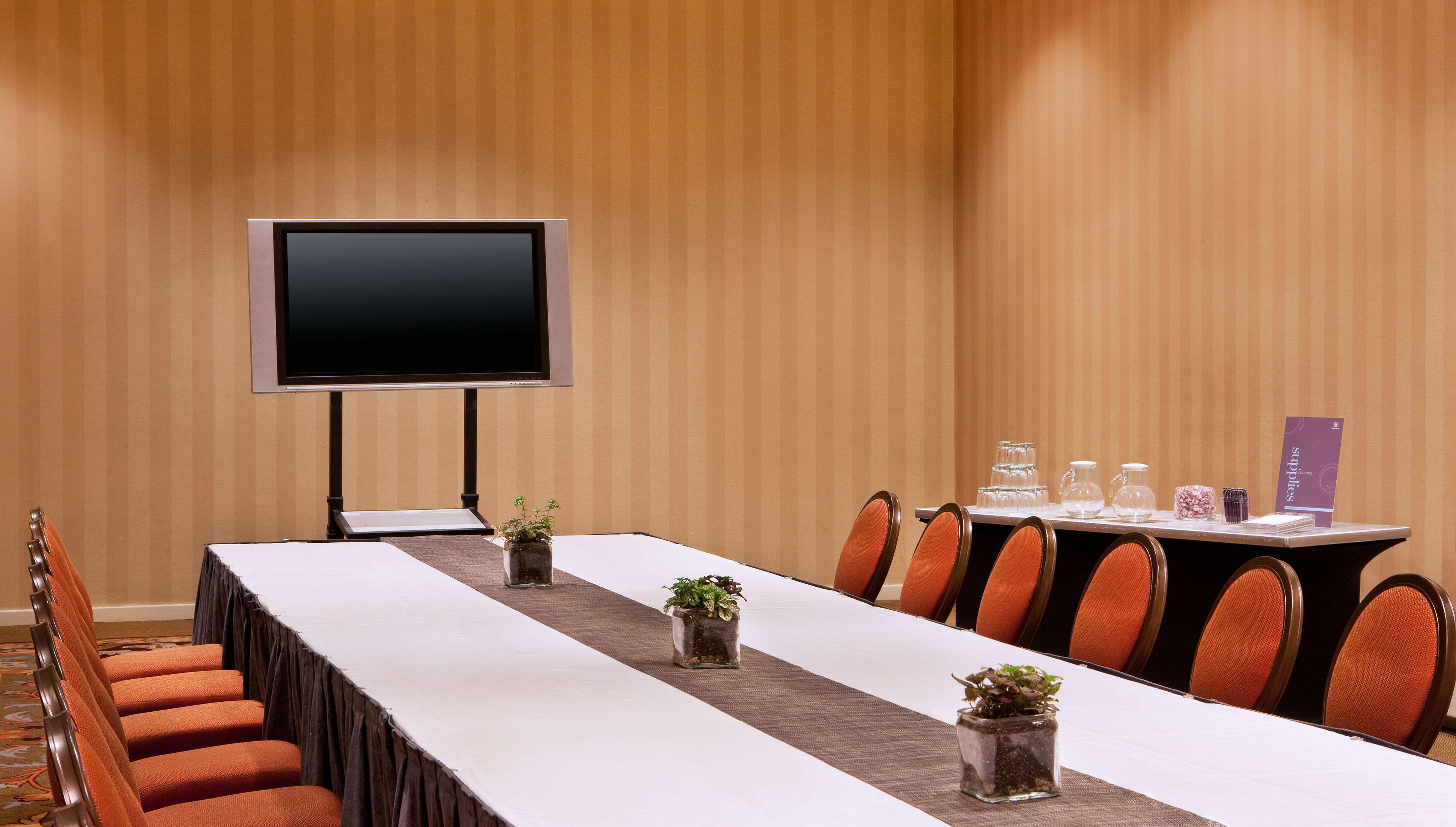 Sheraton Harrisburg Hershey Sheraton Harrisburg Hershey