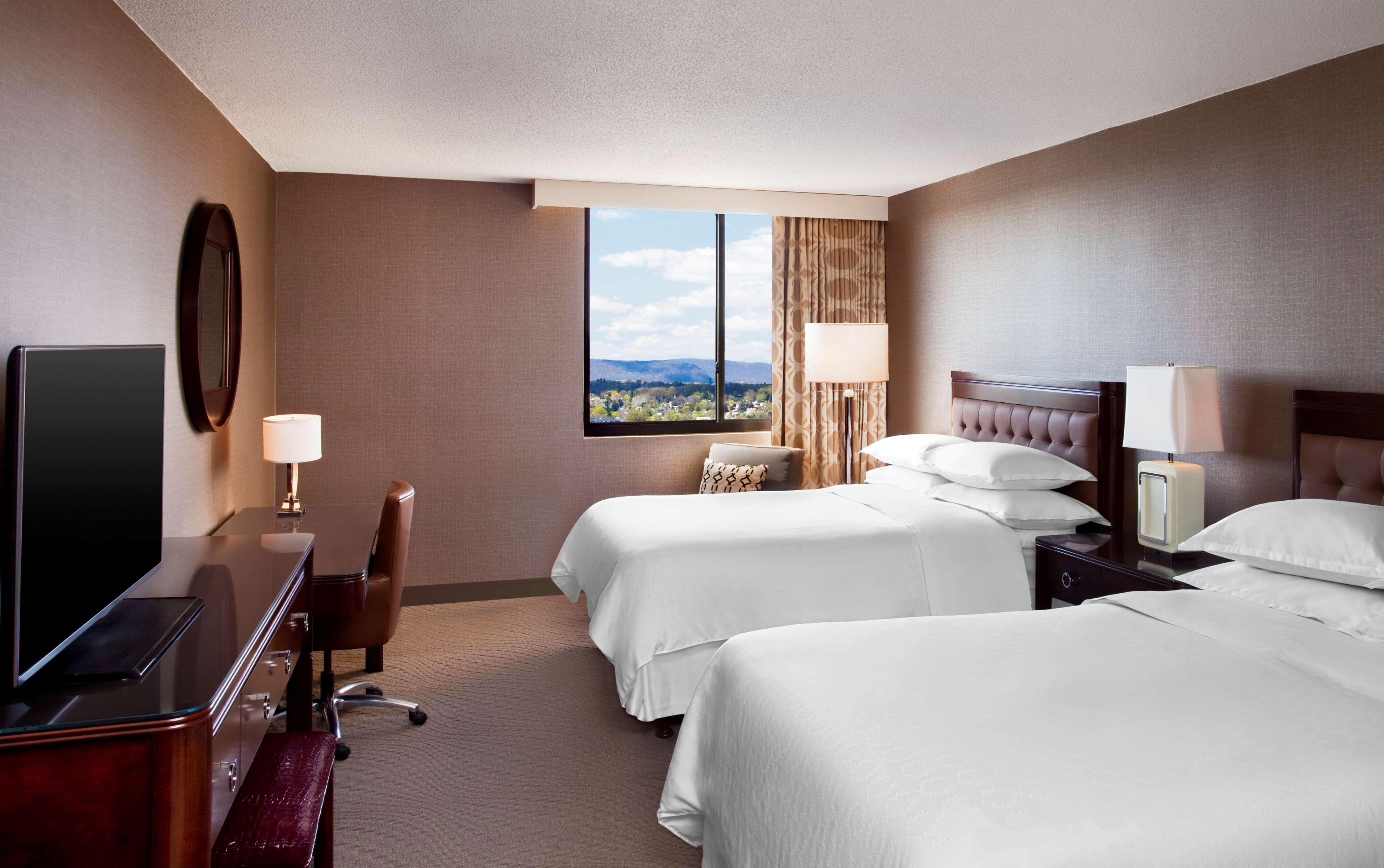 Sheraton Harrisburg Hershey Sheraton Harrisburg Hershey