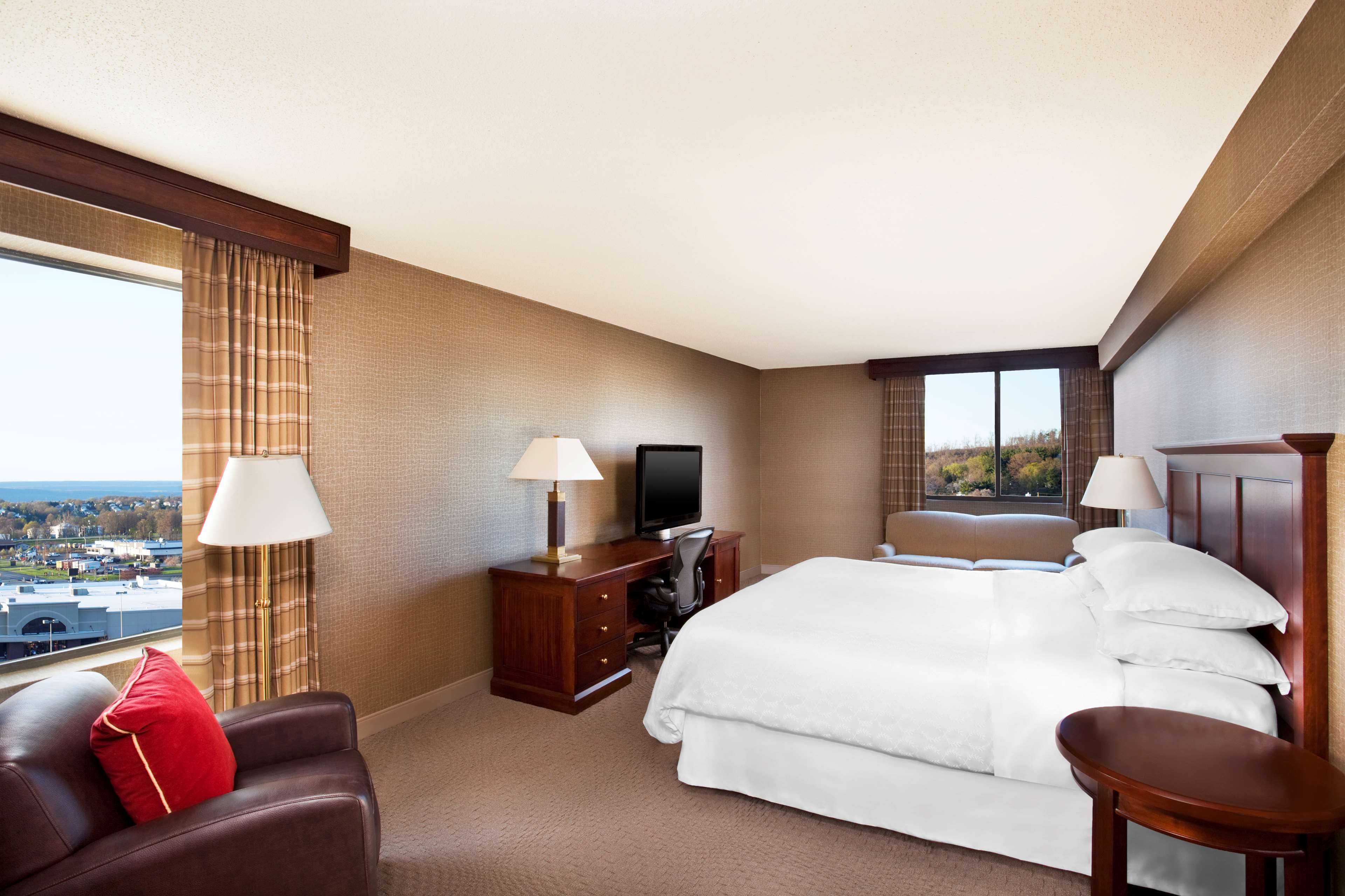 Sheraton Harrisburg Hershey Sheraton Harrisburg Hershey