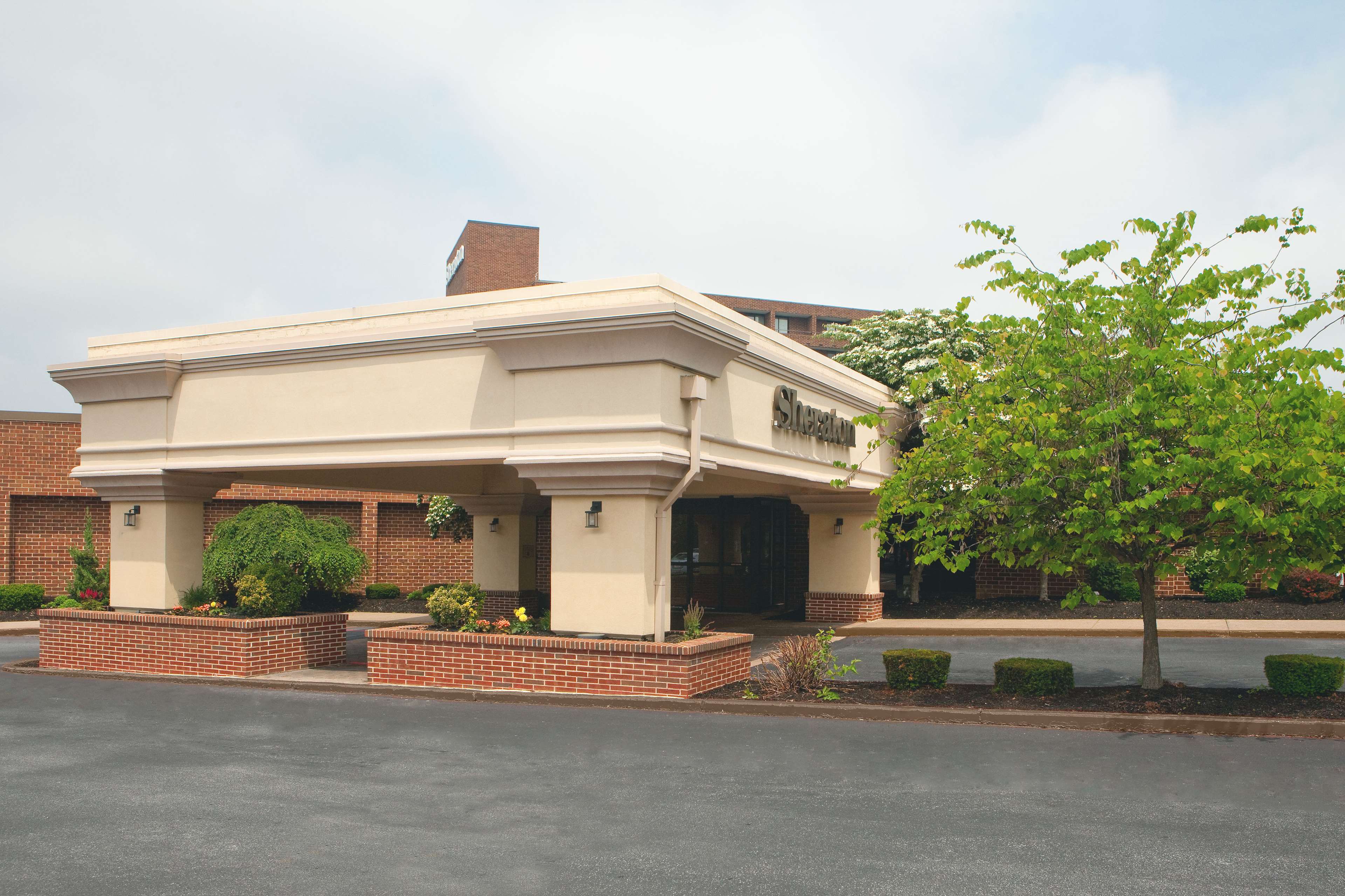 Sheraton Harrisburg Hershey Sheraton Harrisburg Hershey