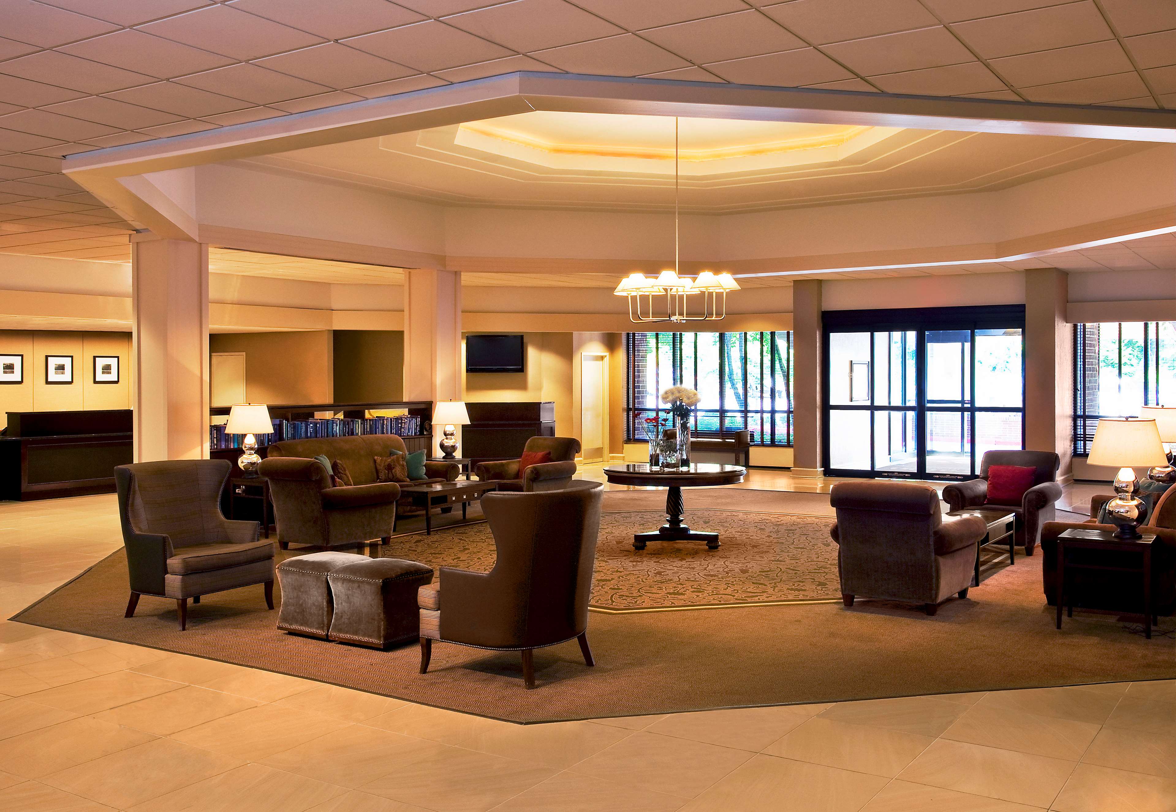 Sheraton Harrisburg Hershey Sheraton Harrisburg Hershey