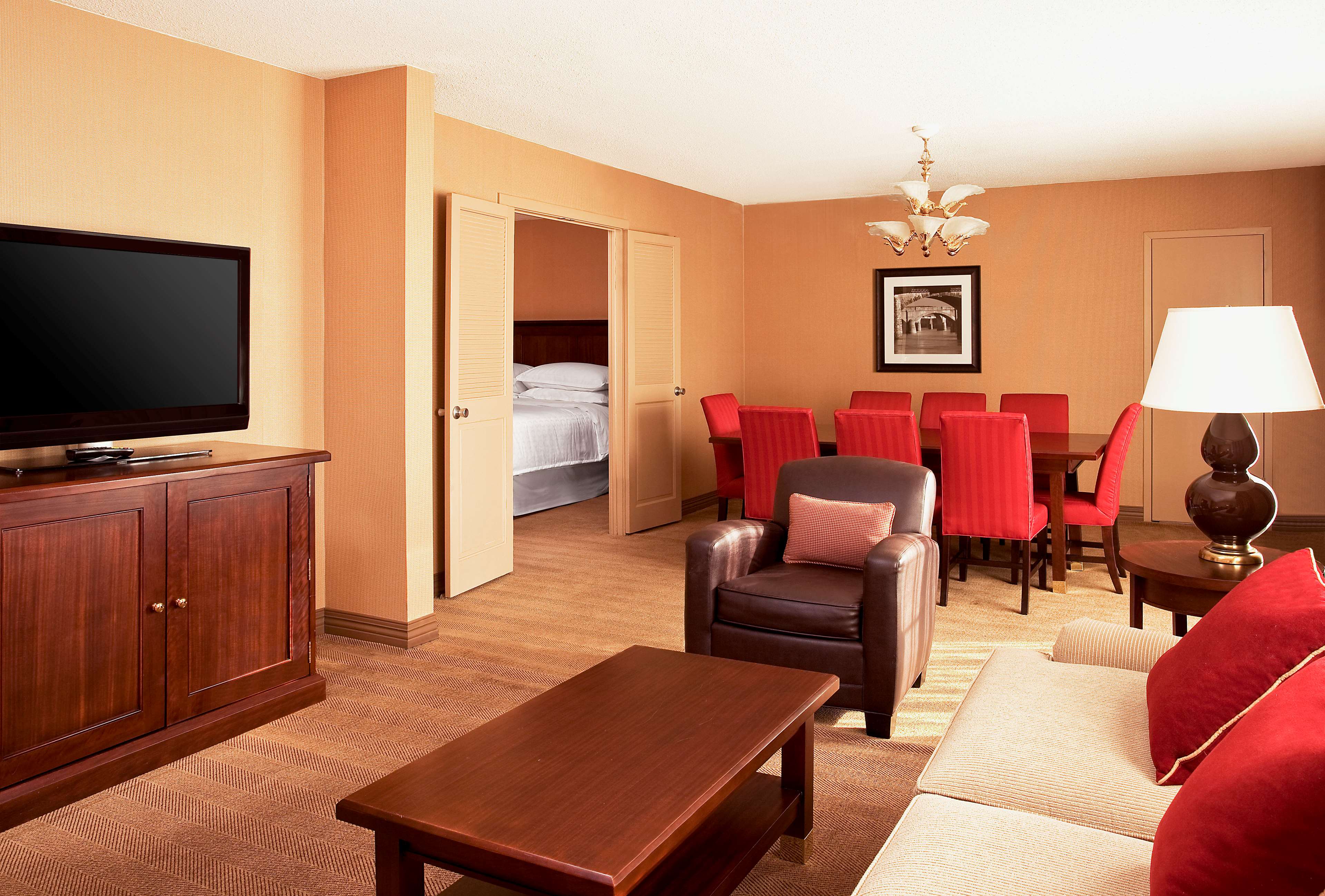 Sheraton Harrisburg Hershey Sheraton Harrisburg Hershey