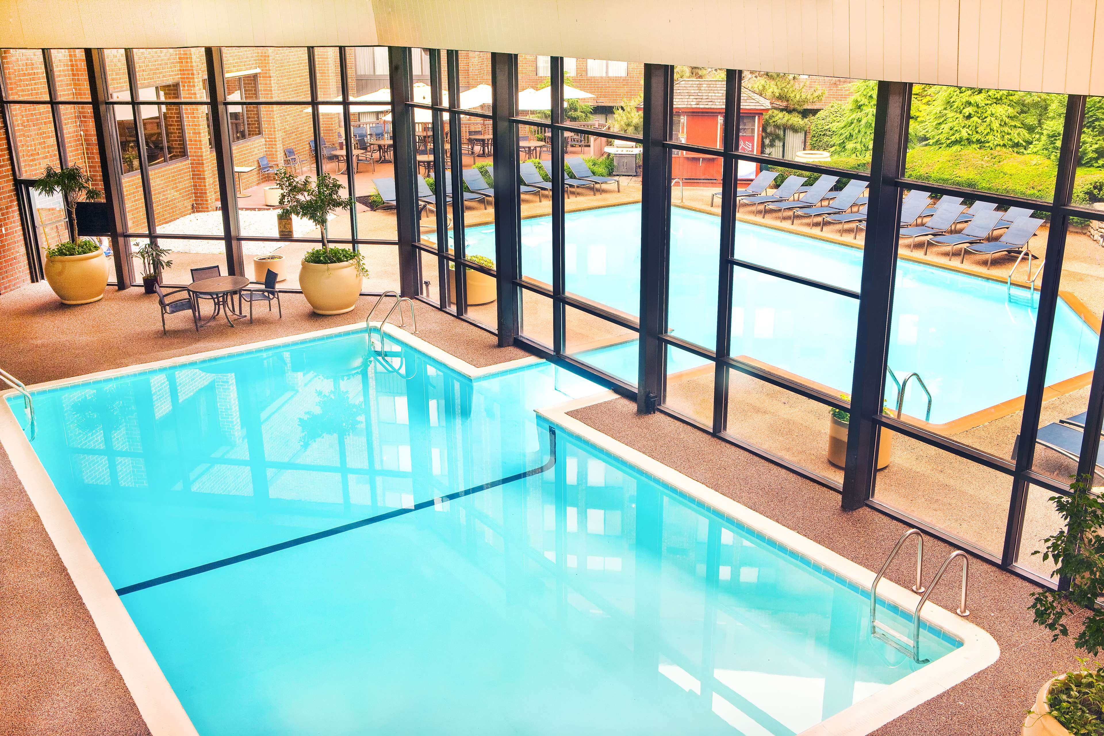 Sheraton Harrisburg Hershey Sheraton Harrisburg Hershey