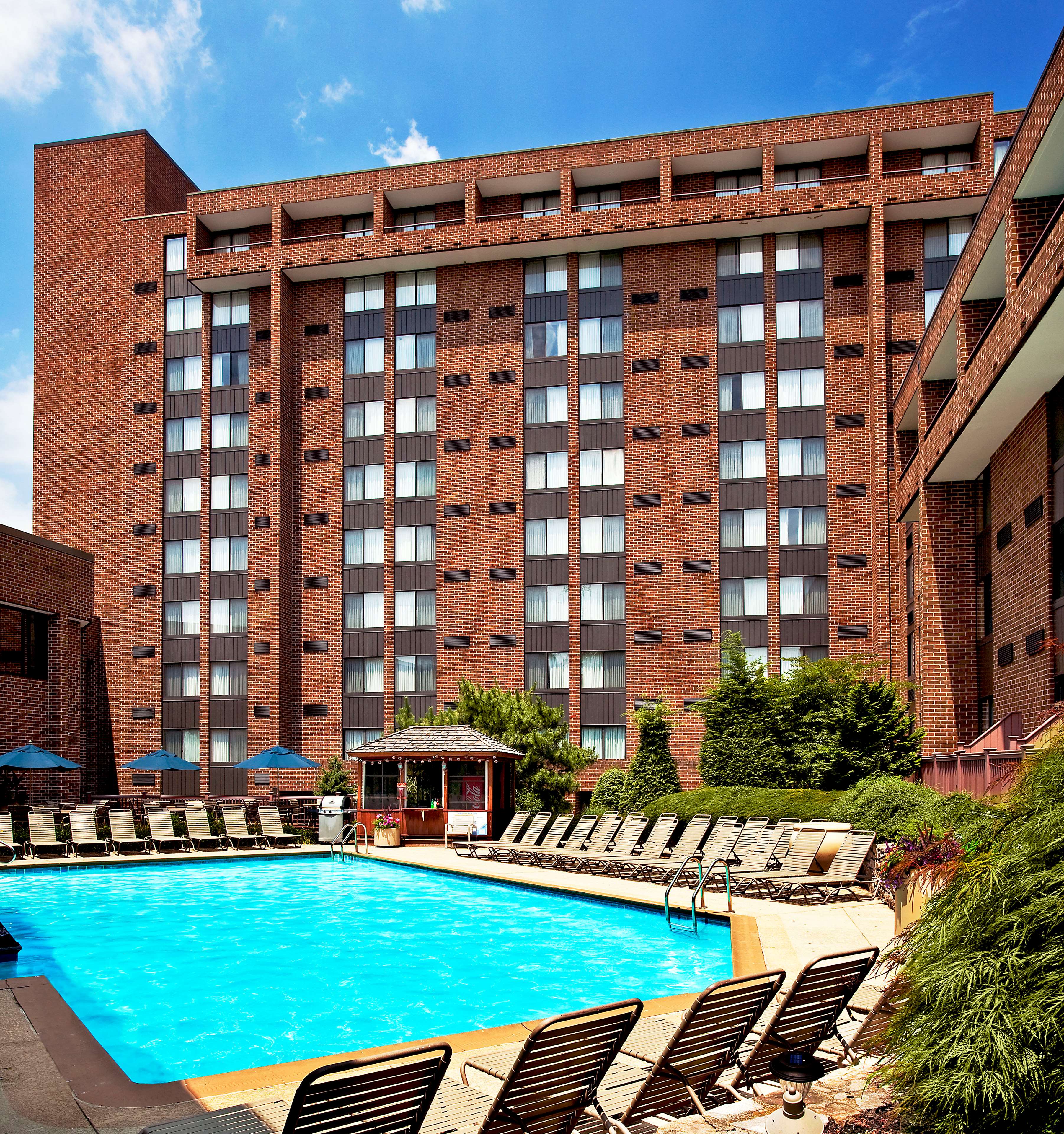 Sheraton Harrisburg Hershey Sheraton Harrisburg Hershey