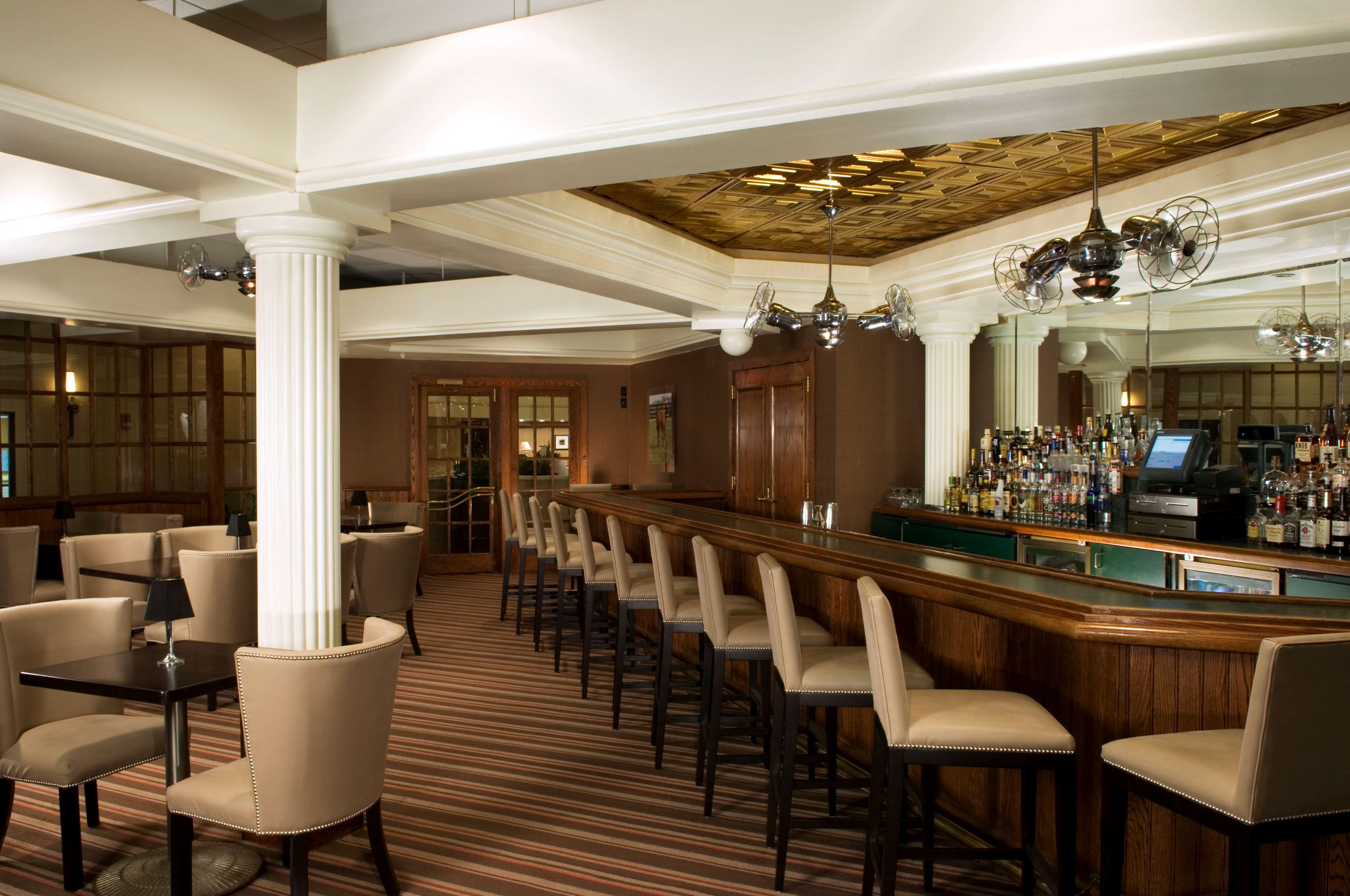 Sheraton Harrisburg Hershey Sheraton Harrisburg Hershey