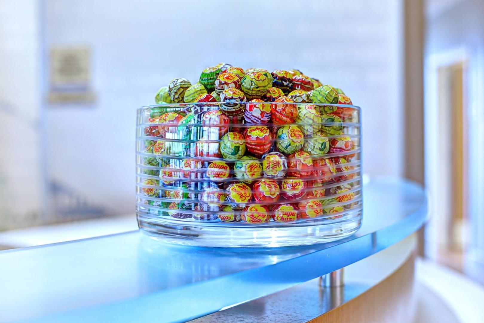 Springhill Suites Harrisburg Hershey