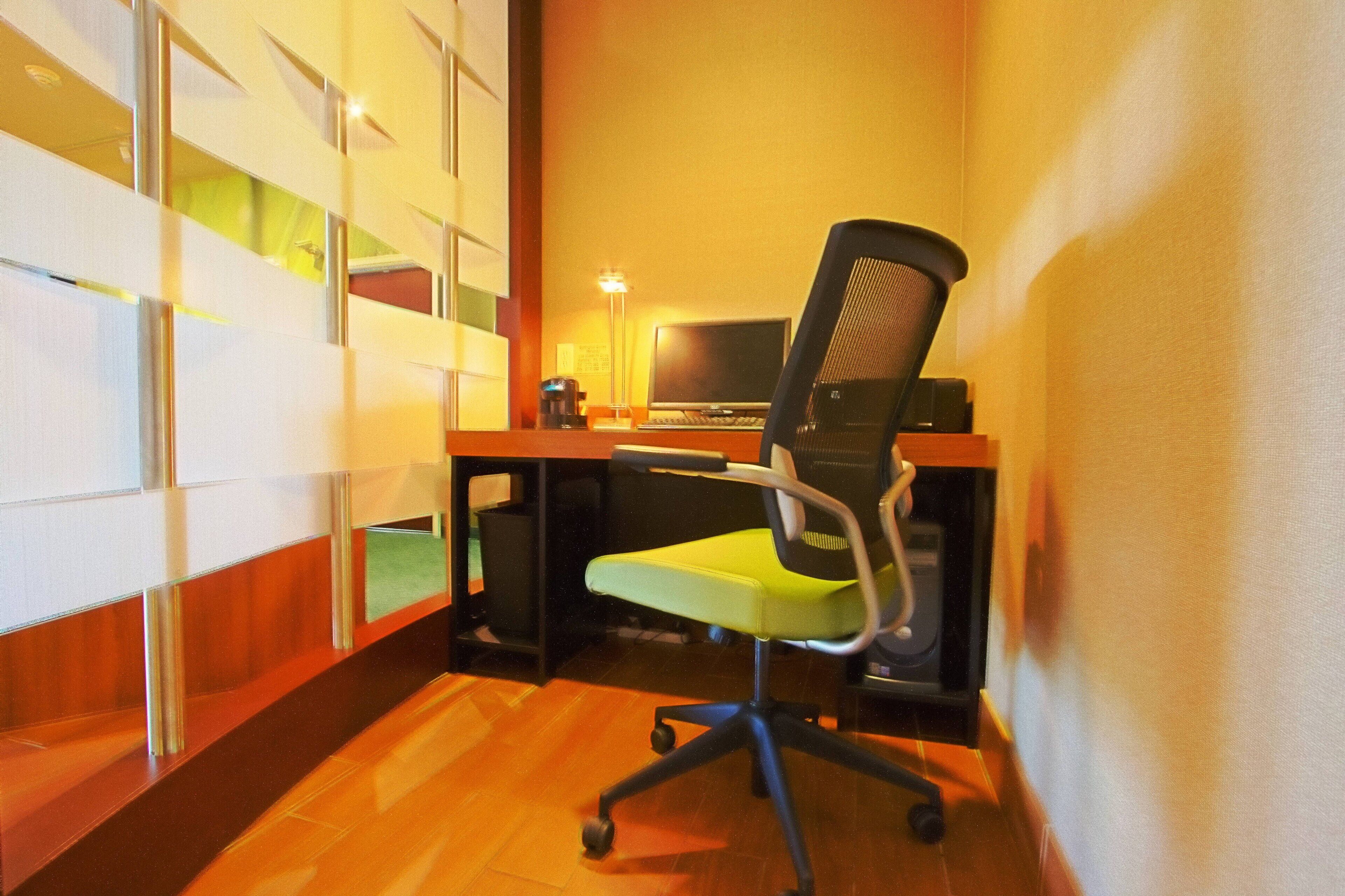 SpringHill Suites Hershey Near the Park