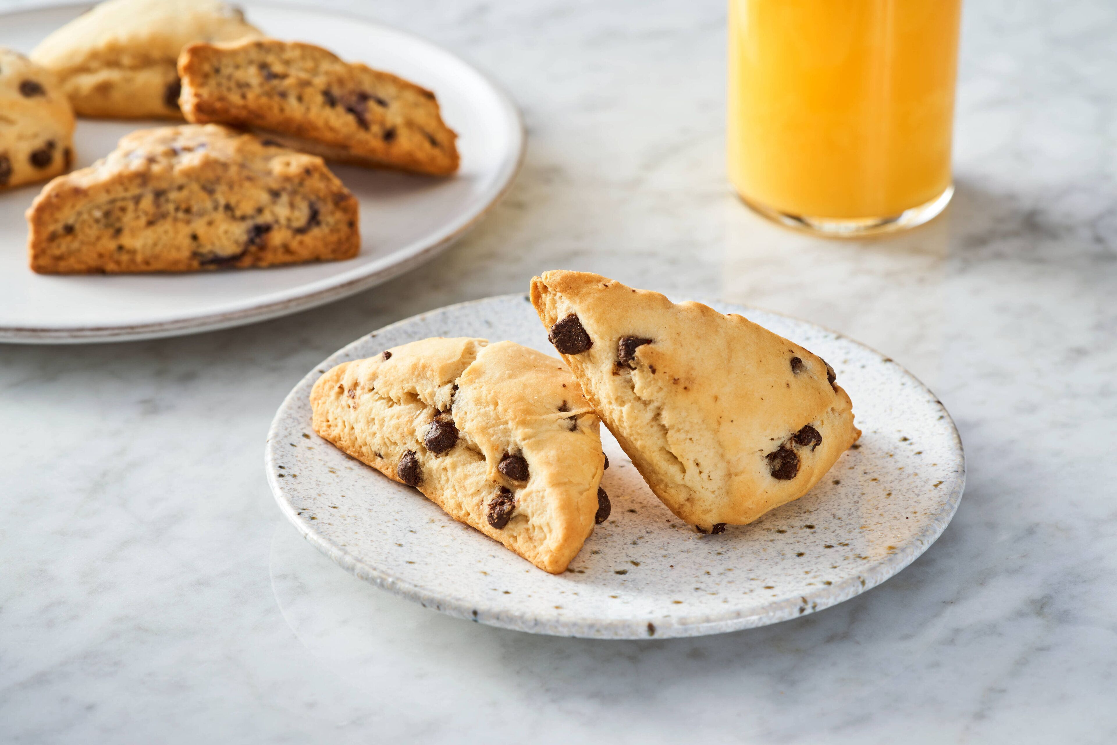 SpringHill Suites Hershey Near the Park