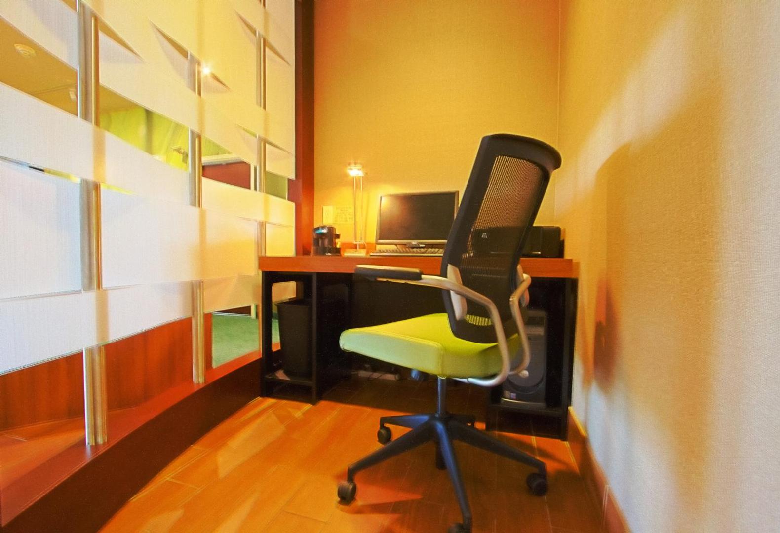 SpringHill Suites Hershey Near the Park