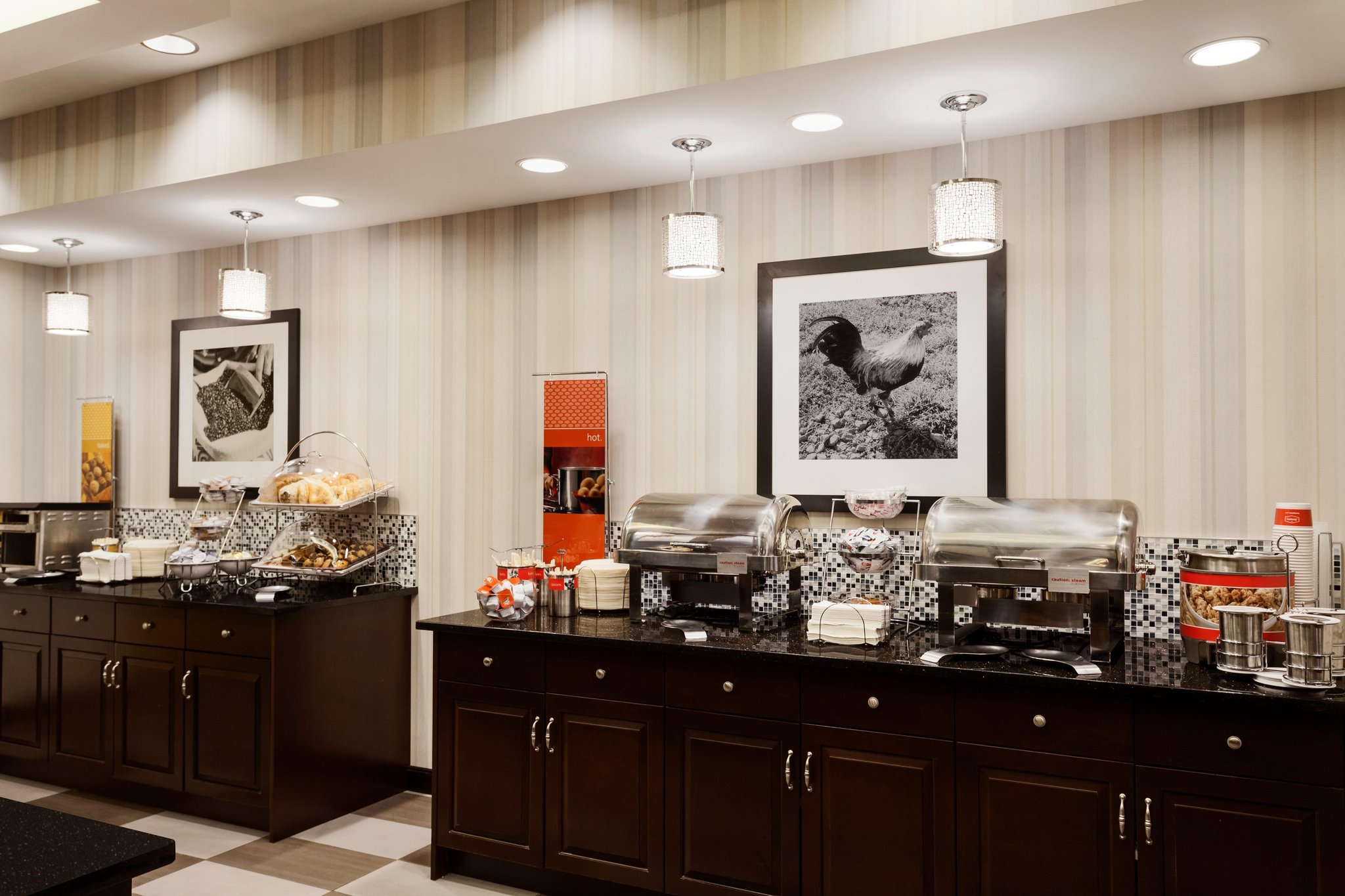 Hampton Inn & Suites Hershey Near the Park Hampton Inn & Suites Hershey Near the Park