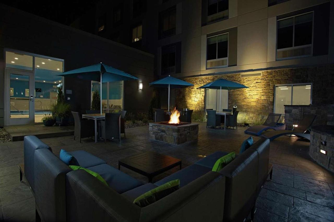 Hampton Inn & Suites Kutztown Hampton Inn & Suites Kutztown