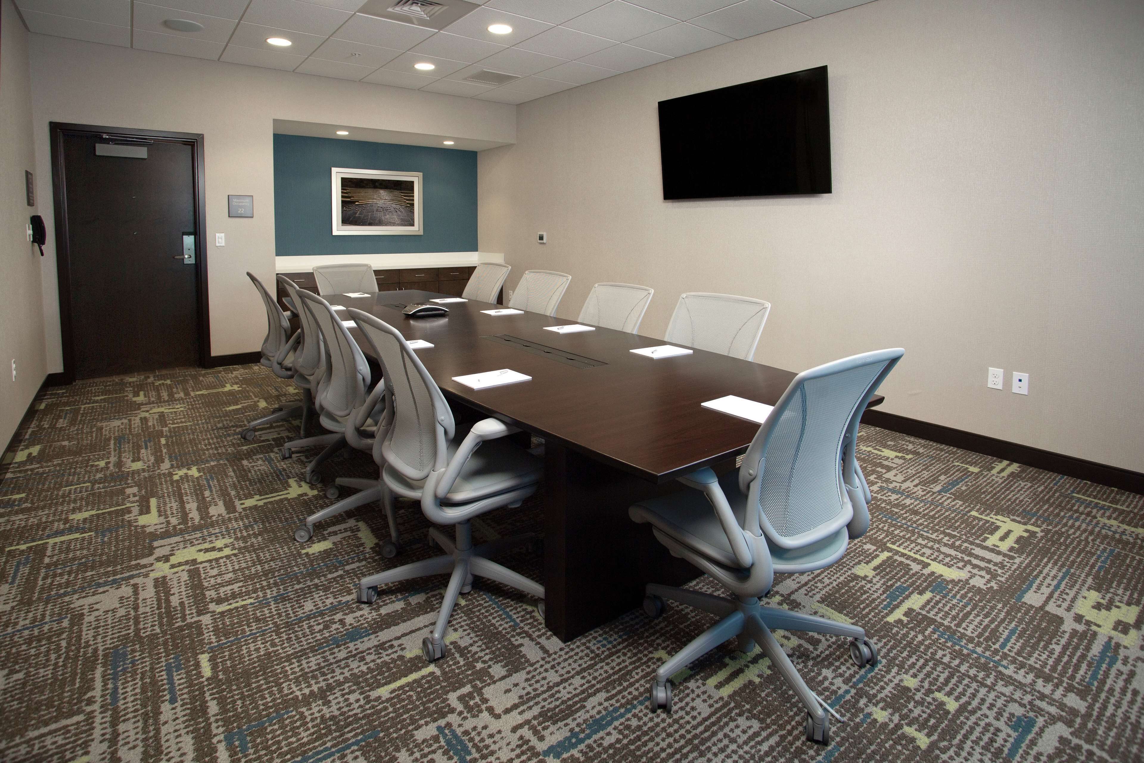 Hampton Inn & Suites Kutztown Hampton Inn & Suites Kutztown