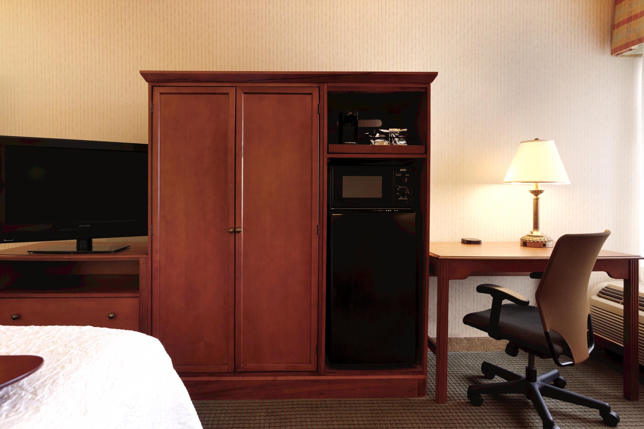 Hampton Inn Lancaster Hampton Inn Lancaster