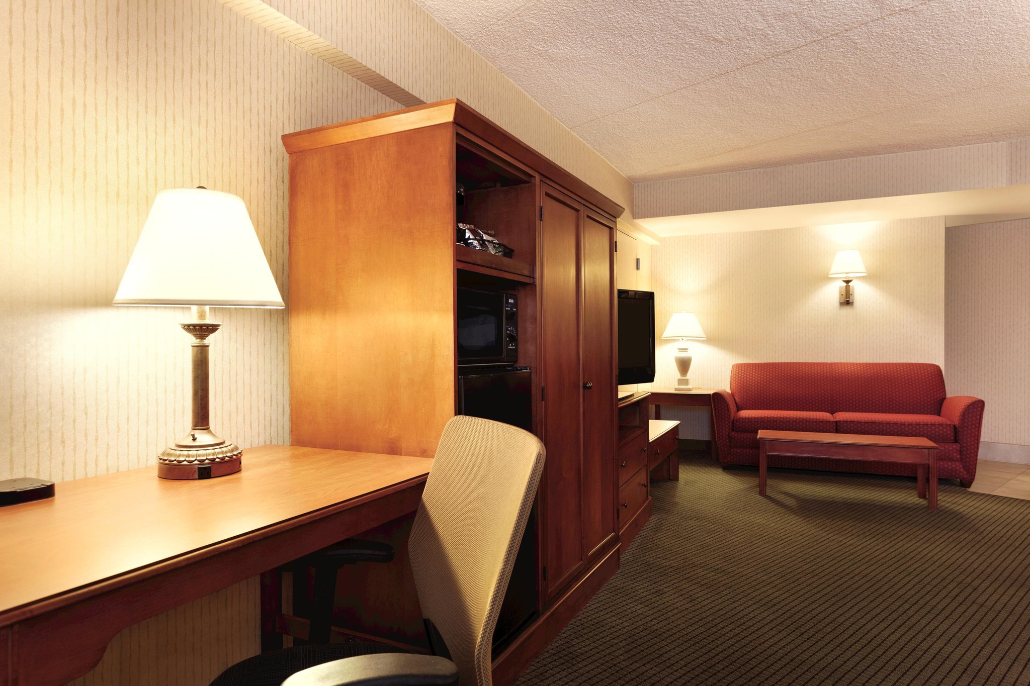 Hampton Inn Lancaster Hampton Inn Lancaster