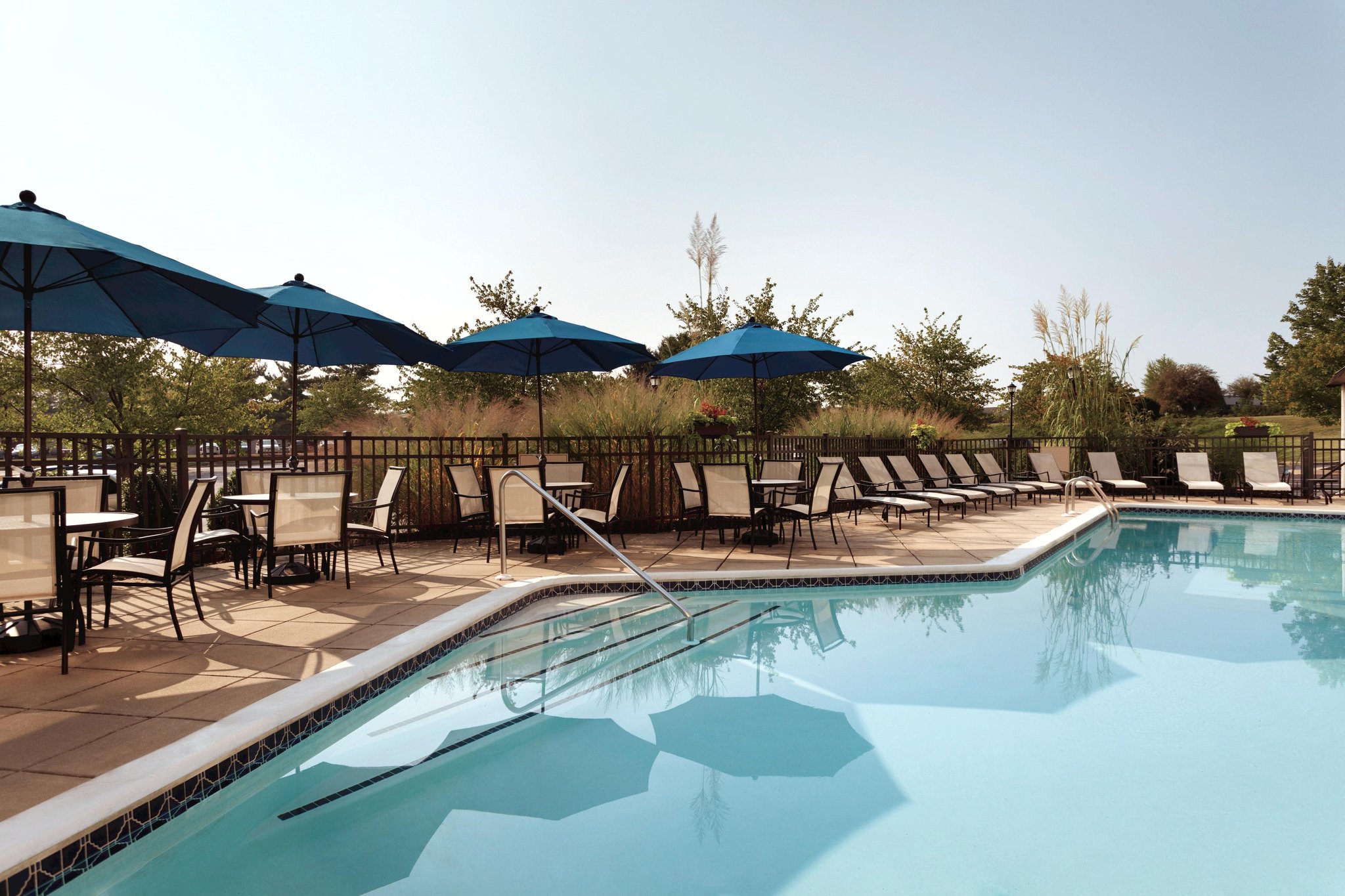 Hampton Inn Lancaster Hampton Inn Lancaster