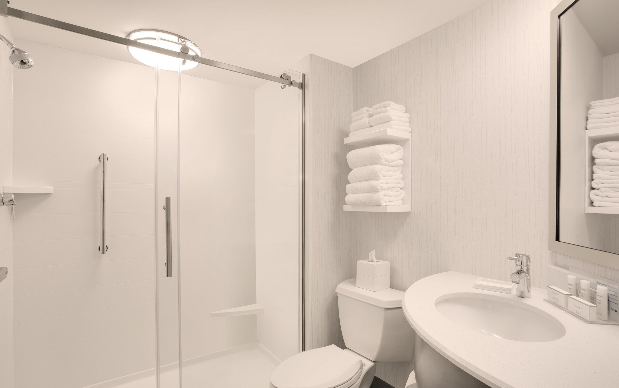 Hampton Inn Lancaster Hampton Inn Lancaster