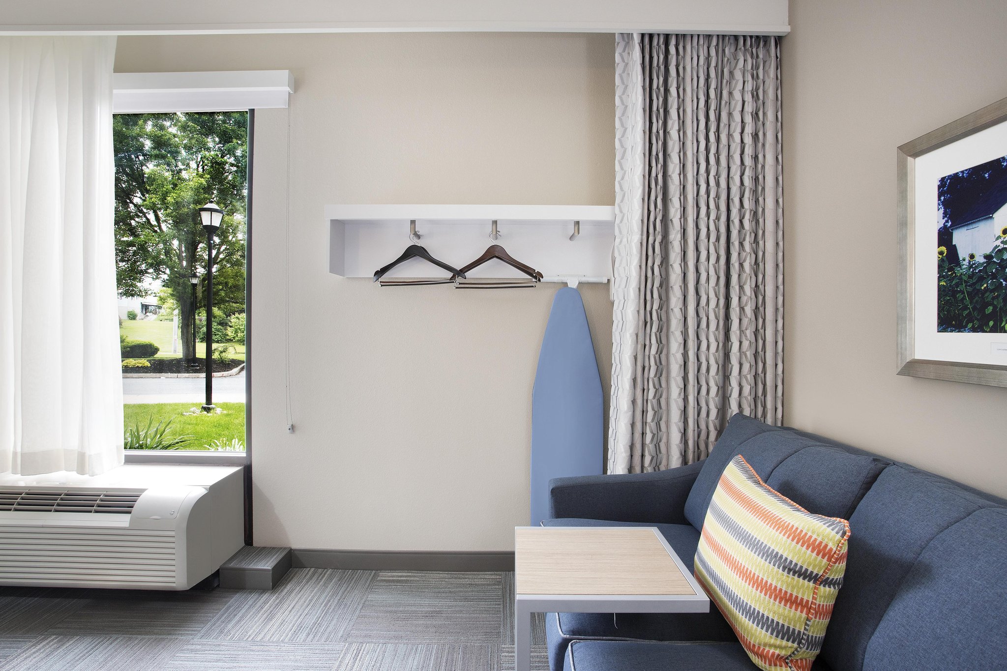 Hampton Inn Lancaster Hampton Inn Lancaster