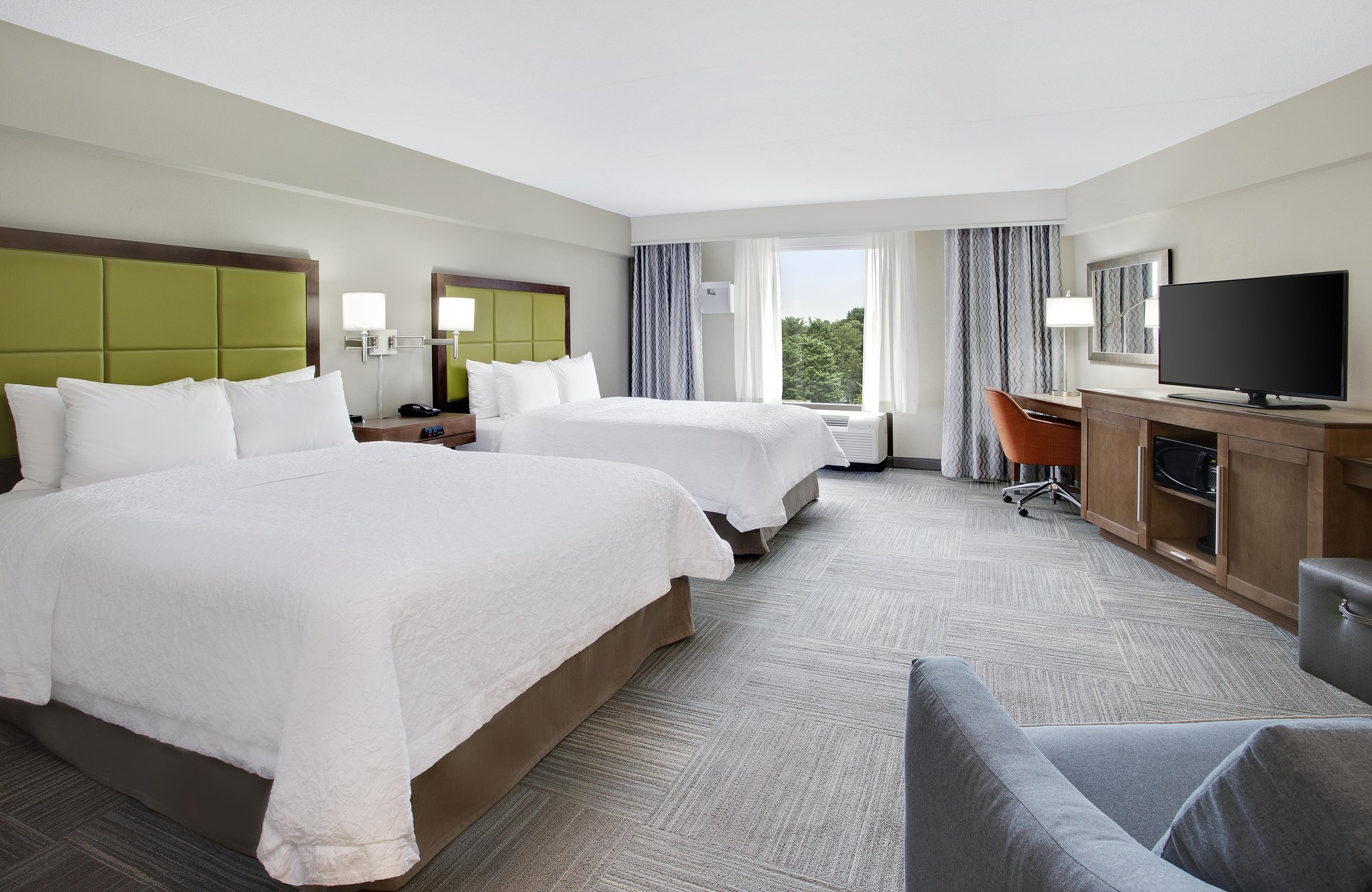 Hampton Inn Lancaster Hampton Inn Lancaster