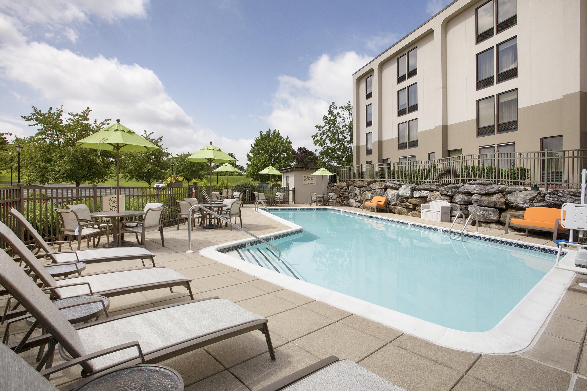 Hampton Inn Lancaster Hampton Inn Lancaster