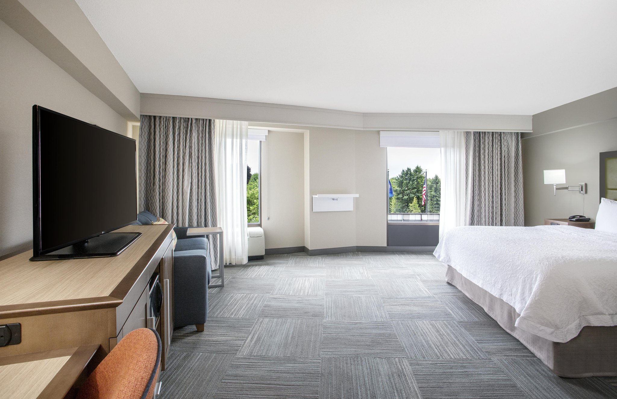 Hampton Inn Lancaster Hampton Inn Lancaster