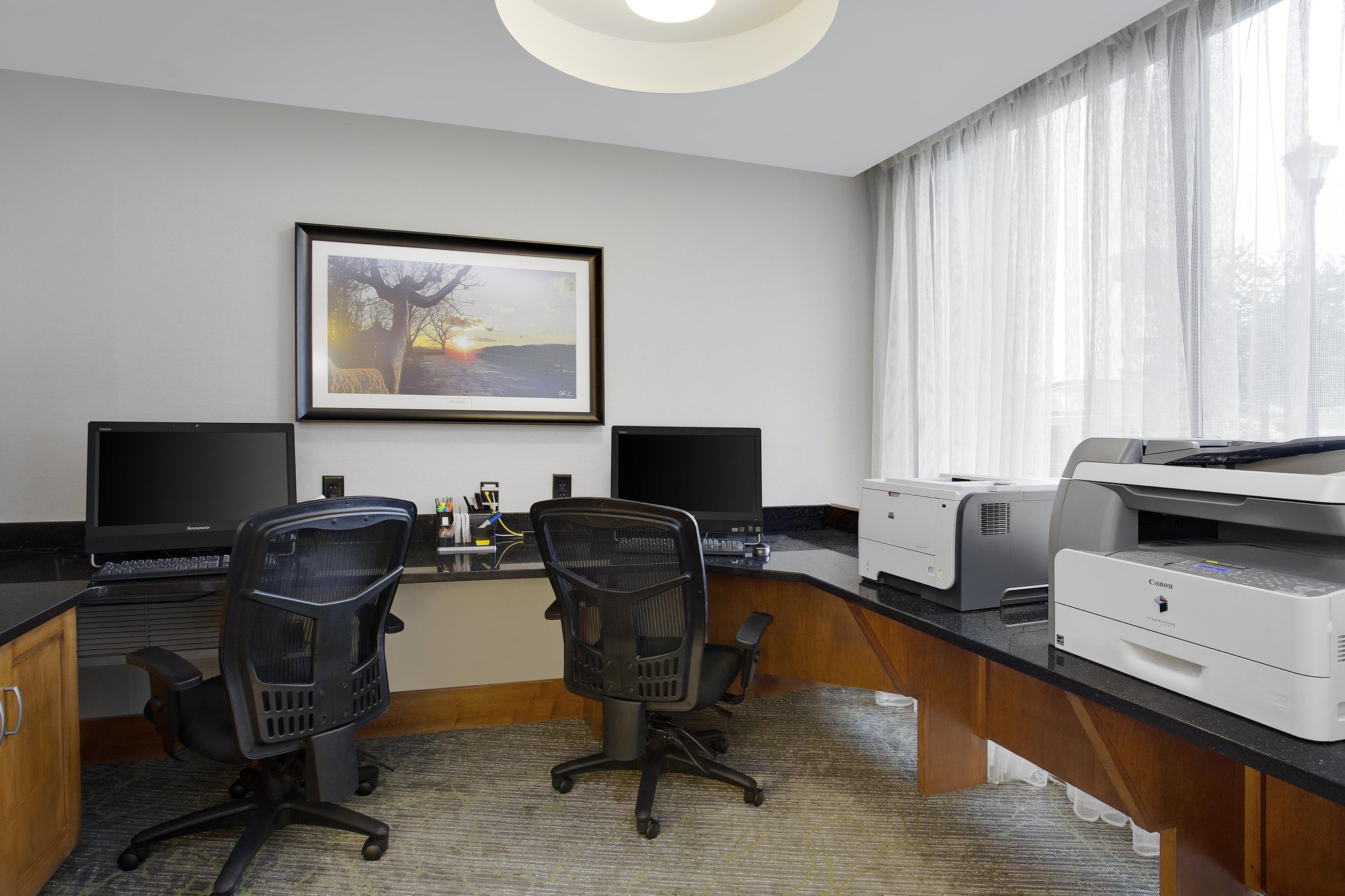 Hampton Inn Lancaster Hampton Inn Lancaster