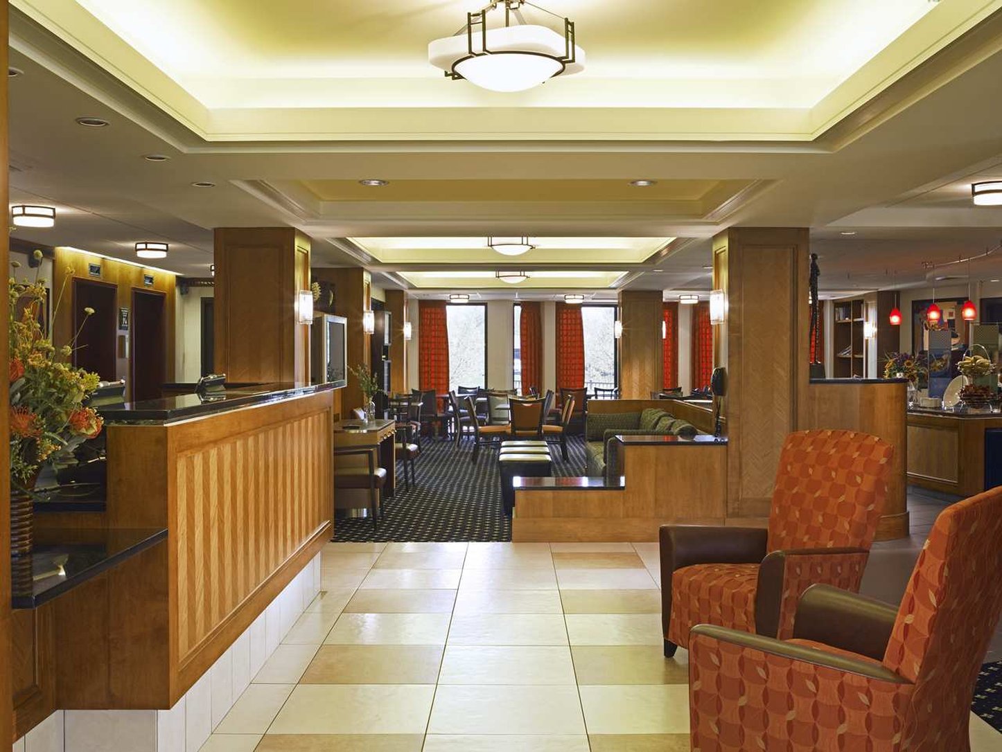 Hampton Inn Lancaster Hampton Inn Lancaster